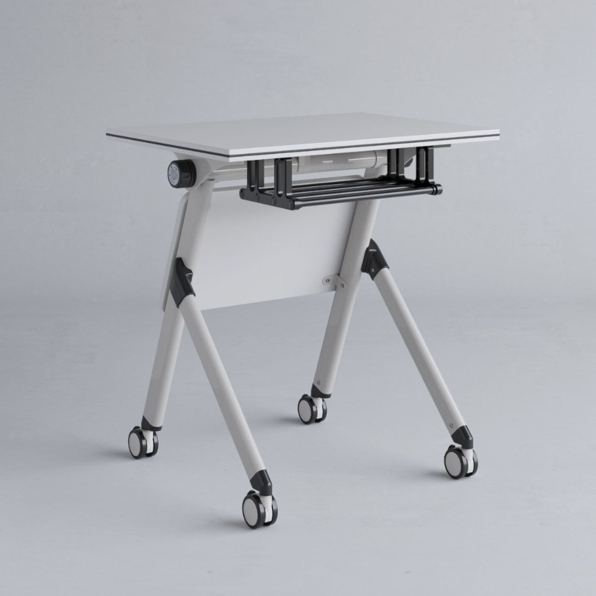 foldable study table, folding study table, portable study table, compact study table, space saving study table, foldable writing desk, portable writing table, folding desk, study desk for small spaces, adjustable foldable table, wooden foldable study table, metal frame folding table, home study table, student study table, lightweight study table, foldable computer table, portable laptop table, compact writing desk, folding laptop table, space saving desk, multipurpose study table, foldable office table, modern study table, ergonomic study table, small room study desk, foldable work table, portable workstation table, collapsible study table, easy storage study table, foldable desk for home, study table for students, budget study table, foldable reading table, compact home desk, portable desk for studying, folding work desk, foldable furniture table, study table for kids, adjustable height study table, simple study table, travel study table, foldable learning table, small space desk solution, foldable home workstation, lightweight folding desk, portable study furniture, foldable writing desk for home, study desk with storage, foldable table for laptops, modern folding desk, space efficient study desk, foldable study furniture, compact workstation table, portable study desk for students, foldable table with shelves, easy fold study desk, minimal study table, foldable desk for bedrooms, study table for home office, portable folding workstation, foldable desk with metal legs, wooden study desk foldable, study table for small apartments, folding table for work, foldable learning desk, compact study furniture, portable desk table, foldable writing workstation, study desk portable design, foldable desk for reading and writing, adjustable folding table, space saver study desk, foldable desk furniture, study table lightweight design, portable home study desk, foldable table workstation, study desk for kids room, foldable table for studying at home, compact foldable desk, portable study workstation, foldable desk for multipurpose use, small fold study table, folding desk for laptop use, study table for tight spaces, foldable table for home use, portable writing workstation, foldable desk modern design, study table for productivity, foldable desk with storage options.