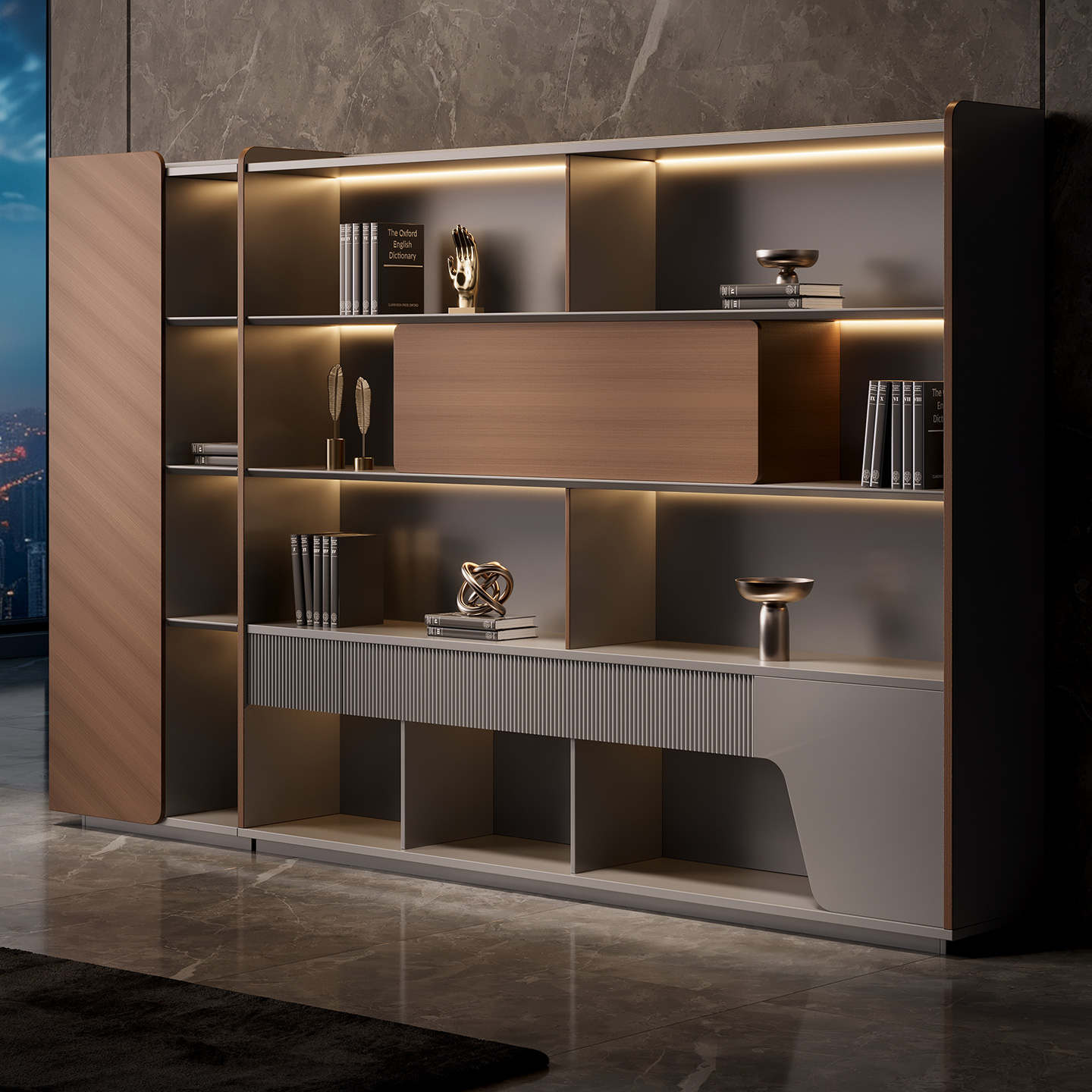 Storage Wall Unit, storage wall unit, office storage wall unit, wall storage cabinet, wall mounted storage unit, modular wall unit, office shelving wall unit, display wall unit, office storage system, wall cabinet unit, office furniture, office storage furniture, wall shelving unit, storage shelving system, office organizer wall unit, book storage wall unit, document storage wall unit, filing wall unit, office cabinet wall system, closed wall storage unit, open shelving wall unit, mixed storage wall unit, modern wall storage unit, contemporary storage unit, wooden wall unit, steel wall unit, metal wall storage, glass wall storage unit, modular office storage, office interior storage, workspace storage unit, office organization furniture, commercial storage unit, corporate office furniture, business furniture, professional office storage, executive storage wall unit, premium storage unit, durable wall storage, high quality storage unit, stylish office storage, space saving wall unit, large storage wall unit, office shelving furniture, office display storage, cabinet and shelf wall unit, office file storage wall unit, archive wall storage unit, record storage wall unit, office furnishing solutions, workspace organization system, office setup furniture, office interior furniture, office storage solutions, office furniture Kenya, office furniture Nairobi, storage wall unit Kenya, storage wall unit Nairobi, office wall unit Kenya, office wall unit Nairobi, office storage Kenya, office storage Nairobi, office furniture supplier Kenya, office furniture supplier Nairobi, wall unit supplier Kenya, wall unit supplier Nairobi, modular wall storage Kenya, office cabinet Kenya, office cabinet Nairobi, executive office storage wall unit, corporate storage furniture, business storage wall system, modern office furniture Kenya, commercial furniture Nairobi, professional workspace storage, office shelving system Kenya, office organization system, wall mounted office cabinet, space saving office furniture, office display cabinet wall unit, office storage design, custom wall storage unit, office workstation storage wall unit, premium office storage solutions, durable office wall system,