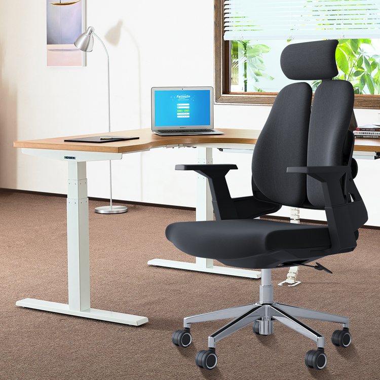 dual back orthopedic seat, orthopedic seat, dual back chair, split back orthopedic chair, ergonomic orthopedic seat, orthopedic office chair, ergonomic office chair, back support seat, spine support chair, lumbar support chair, dual back support chair, twin back ergonomic chair, posture correction seat, orthopedic seating chair, ergonomic seating solution, office orthopedic chair, workstation orthopedic chair, computer chair, desk chair, swivel office chair, adjustable orthopedic chair, high back orthopedic chair, ergonomic high back chair, executive orthopedic chair, professional office chair, corporate office chair, workplace chair, office furniture chair, orthopedic seating system, healthy posture chair, back pain relief chair, spinal alignment chair, posture support chair, neck support chair, headrest chair, adjustable headrest chair, ergonomic lumbar chair, breathable office chair, mesh orthopedic chair, leather orthopedic chair, PU leather orthopedic chair, cushioned orthopedic seat, padded orthopedic chair, memory foam seat chair, long hours office chair, all day comfort chair, fatigue reducing chair, productivity office chair, office wellness chair, ergonomic task chair, modern office chair, contemporary office chair, premium office chair, luxury office chair, designer office chair, stylish office chair, minimalist office chair, durable office chair, heavy duty office chair, reinforced office chair, strong frame chair, metal base chair, nylon base chair, aluminum base chair, gas lift chair, hydraulic office chair, height adjustable chair, tilt mechanism chair, multi lock tilt chair, reclining office chair, rolling office chair, caster wheel chair, 360 swivel chair, scratch resistant chair, easy clean office chair, office chair for office use, office chair for home office, office chair for workspace, office chair for professionals, office chair for managers, office chair for executives, office chair for remote workers, office chair for long sitting hours, office chair for posture support, office chair for back pain relief, office chair for productivity, work from home chair, WFH ergonomic chair, home office orthopedic chair, executive workstation chair, office interior furniture, workplace seating solution, professional seating solution, corporate seating chair, business office chair, commercial office chair, institutional office chair, ergonomic furniture chair, office comfort furniture, office productivity seating, workspace enhancement chair, orthopedic seating solution, advanced ergonomic seat, dual back ergonomic chair, split support office chair, twin support ergonomic seating, orthopedic workstation solution, ergonomic back correction chair, posture alignment office chair, spinal health office chair, comfort engineered chair, premium orthopedic office chair, modern ergonomic orthopedic chair, adjustable orthopedic seating, office chair online, buy orthopedic seat, best orthopedic office chair, affordable orthopedic chair, premium orthopedic seat, durable orthopedic chair, ergonomic orthopedic seat Kenya, Nairobi office chair, office furniture Kenya, ergonomic chair suppliers, orthopedic chair manufacturers, commercial office chair, professional seating furniture, workplace comfort solution, office wellness seating system.