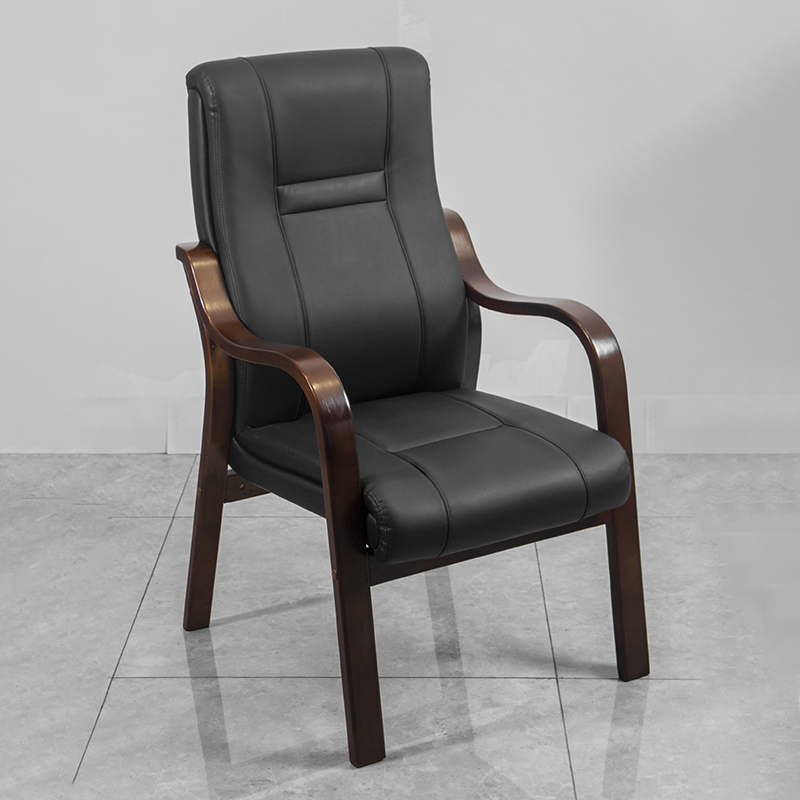 Leather Guest Chair, leather guest chair, guest chair, office guest chair, visitor chair, reception chair, office reception chair, waiting room chair, lobby chair, office lobby chair, office seating, reception seating, visitor seating chair, armrest guest chair, cushioned guest chair, padded guest chair, leather visitor chair, executive guest chair, corporate guest chair, professional guest chair, business office chair, commercial office chair, modern guest chair, stylish guest chair, contemporary guest chair, comfortable guest chair, durable guest chair, high quality guest chair, premium guest chair, office furniture, reception furniture, lobby seating furniture, waiting area furniture, office interior seating, workspace seating, office setup furniture, corporate furniture, business furniture, professional office furniture, executive furniture, office lounge chair, guest seating furniture, visitor lounge chair, office waiting chair, reception area seating, lobby seating solutions, office décor furniture, ergonomic guest chair, upholstered guest chair, synthetic leather chair, PU leather chair, office visitor seating, office waiting area seating, professional seating solution, corporate seating furniture, office reception seating, modern office furniture, workspace furniture seating, office comfort chair, durable office seating, stylish reception chair, office guest seating Kenya, leather guest chair Kenya, leather guest chair Nairobi, guest chair Kenya, guest chair Nairobi, office chair Kenya, office chair Nairobi, office furniture Kenya, office furniture Nairobi, reception chair Kenya, reception chair Nairobi, visitor chair Kenya, visitor chair Nairobi, office seating Kenya, office seating Nairobi, office furniture supplier Kenya, office furniture supplier Nairobi, corporate seating Kenya, business furniture Nairobi, professional workspace seating, commercial seating Kenya, modern reception furniture, premium office seating Kenya, luxury guest chair Nairobi, office lounge seating, workplace seating solutions, durable leather seating, high quality office guest chair.