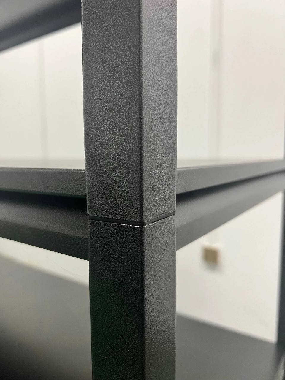 steel shelving rack, metal shelving rack, storage shelving rack, industrial shelving rack, heavy duty shelving rack, warehouse shelving rack, office shelving rack, garage shelving rack, commercial shelving rack, adjustable steel rack, modular shelving rack, boltless shelving rack, rivet shelving rack, multi tier shelving rack, multi level storage rack, steel storage rack, metal storage shelves, industrial storage rack, warehouse storage shelves, heavy duty storage shelves, reinforced steel shelves, durable shelving system, strong metal rack, powder coated steel rack, anti rust shelving rack, corrosion resistant rack, high load capacity rack, open shelving rack, open steel rack, storage rack system, industrial rack system, storage rack shelves, shelving storage unit, free standing shelving rack, floor standing rack, vertical shelving rack, space saving shelving rack, compact storage rack, large shelving rack, wide storage rack, deep shelving rack, adjustable height shelving rack, adjustable shelves rack, multi purpose shelving rack, utility shelving rack, workshop shelving rack, factory shelving rack, retail storage rack, shop shelving rack, stock storage rack, inventory rack, document shelving rack, office storage rack, equipment storage rack, tool storage rack, parts storage rack, archive shelving rack, filing storage rack, office furniture rack, workplace storage solution, commercial storage system, industrial storage solution, organizational shelving rack, storage organization rack, efficient storage rack, warehouse organization rack, logistics shelving system, storage management rack, modern shelving rack, contemporary storage rack, minimalist steel rack, sturdy shelving unit, strong frame shelving, steel frame rack, metal frame shelving unit, bolted steel rack, easy assembly shelving rack, knockdown shelving rack, DIY shelving rack, expandable shelving system, stackable shelving rack, multi layer rack system, open storage system, industrial grade shelving, heavy duty metal storage, commercial grade shelving, professional storage rack, institutional storage rack, durable metal shelving, robust shelving system, warehouse racking system, storage rack online, buy steel shelving rack, best steel shelving rack, affordable steel shelving rack, premium steel shelving rack, heavy duty steel shelving rack Kenya, Nairobi shelving rack, office furniture Kenya, storage rack Kenya, warehouse rack suppliers, shelving rack manufacturers, industrial rack suppliers, commercial shelving Kenya, metal storage solutions, professional storage systems, workspace storage rack, garage storage Kenya, office organization shelving, retail display shelving rack, logistics storage racks, inventory management racks, storage rack collection, shelving rack models, shelving rack variants, shelving rack trends, shelving rack 2026, modern industrial storage solutions, efficient warehouse shelving system.
