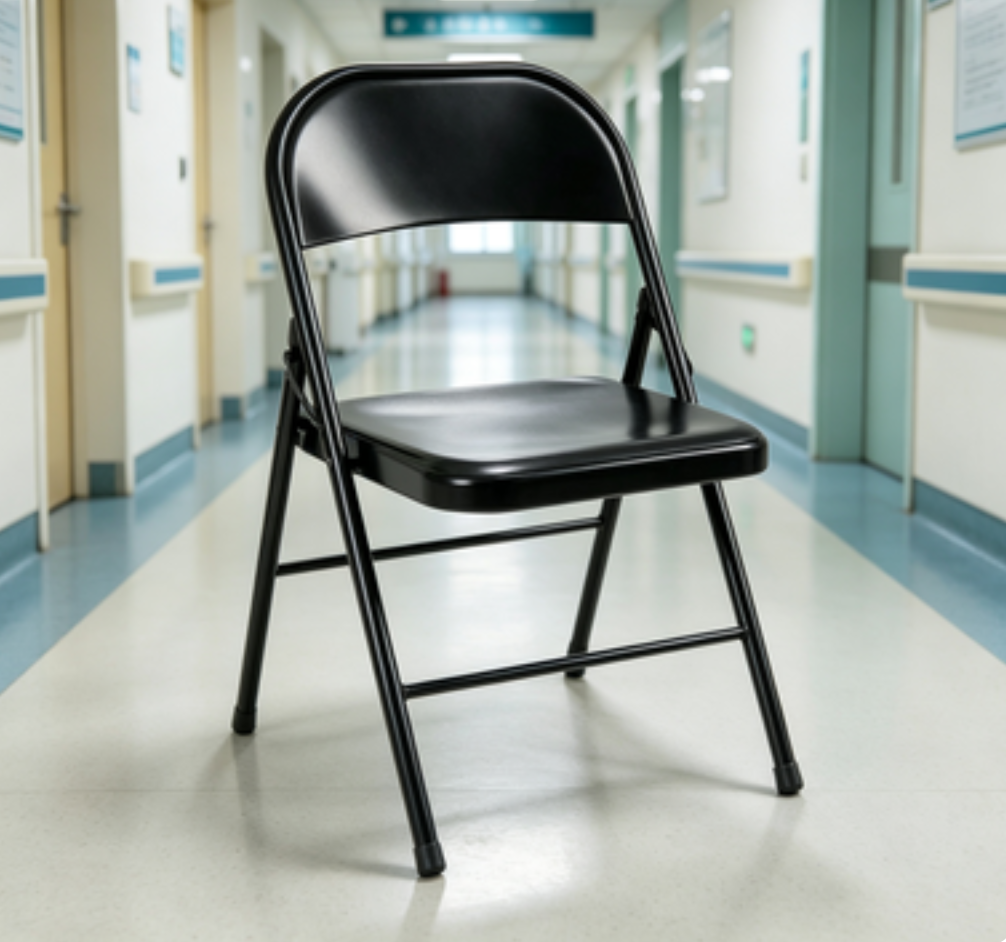 foldable office chair, folding office chair, office folding chair, foldable chair for office, portable office chair, collapsible office chair, ergonomic folding chair, foldable desk chair, office guest chair, visitor chair foldable, conference folding chair, meeting room folding chair, lightweight office chair, compact folding chair, space saving office chair, stackable folding chair, foldable workstation chair, office seating chair, folding task chair, portable workstation chair, office training chair, seminar folding chair, reception folding chair, office event chair, foldable conference chair, office visitor seating, foldable executive chair, foldable ergonomic chair, office chair with back support, padded folding office chair, cushioned folding chair, mesh folding office chair, metal frame folding chair, plastic folding office chair, upholstered folding chair, durable folding chair, heavy duty folding chair, commercial folding chair, business office folding chair, corporate seating chair, professional folding chair, office furniture folding chair, modern folding chair, contemporary folding chair, stylish folding chair, compact office seating, foldable office furniture, office chair for small spaces, foldable chair for home office, portable office seating solution, office chair easy storage, foldable chair lightweight design, office chair durable construction, foldable chair modern design, office chair functional design, foldable chair practical use, office chair organized workspace, foldable chair premium quality, office chair comfortable seating, foldable chair high quality finish, office chair commercial use, foldable chair business furniture, office chair workspace solution, foldable chair efficient storage, office chair modern furniture, foldable chair sleek design, office chair contemporary style, foldable chair ergonomic support, office chair with armrests foldable, foldable chair for meetings, office chair for training rooms, foldable chair for conferences, office chair versatile seating, foldable chair professional setup, office chair adaptable seating solution, foldable chair office essentials, office chair durable materials, foldable chair space efficient furniture, office chair modern workspace, foldable chair portable seating, office chair functional workspace furniture, foldable chair for events, office chair for seminars, foldable chair easy transport, office chair smart seating solution, foldable chair storage friendly design, office chair practical workspace seating, foldable chair multipurpose use, office chair premium seating solution, foldable chair lightweight construction, office chair comfortable support, foldable chair commercial furniture, office chair flexible seating arrangement, foldable chair organized office setup, office chair efficient space utilization.
