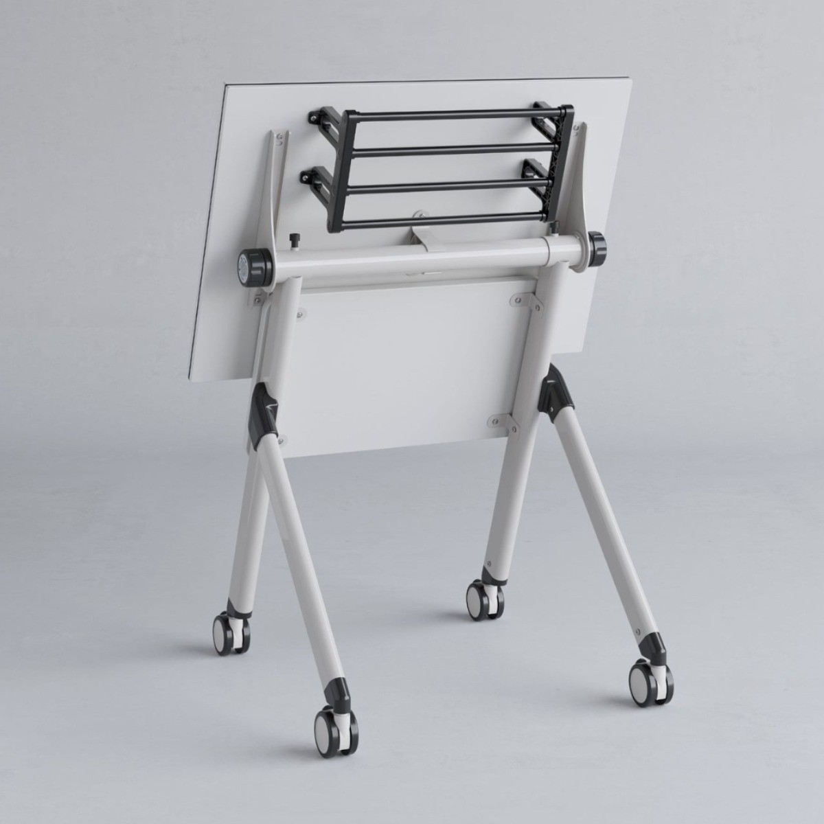 foldable study table, folding study table, portable study table, compact study table, space saving study table, foldable writing desk, portable writing table, folding desk, study desk for small spaces, adjustable foldable table, wooden foldable study table, metal frame folding table, home study table, student study table, lightweight study table, foldable computer table, portable laptop table, compact writing desk, folding laptop table, space saving desk, multipurpose study table, foldable office table, modern study table, ergonomic study table, small room study desk, foldable work table, portable workstation table, collapsible study table, easy storage study table, foldable desk for home, study table for students, budget study table, foldable reading table, compact home desk, portable desk for studying, folding work desk, foldable furniture table, study table for kids, adjustable height study table, simple study table, travel study table, foldable learning table, small space desk solution, foldable home workstation, lightweight folding desk, portable study furniture, foldable writing desk for home, study desk with storage, foldable table for laptops, modern folding desk, space efficient study desk, foldable study furniture, compact workstation table, portable study desk for students, foldable table with shelves, easy fold study desk, minimal study table, foldable desk for bedrooms, study table for home office, portable folding workstation, foldable desk with metal legs, wooden study desk foldable, study table for small apartments, folding table for work, foldable learning desk, compact study furniture, portable desk table, foldable writing workstation, study desk portable design, foldable desk for reading and writing, adjustable folding table, space saver study desk, foldable desk furniture, study table lightweight design, portable home study desk, foldable table workstation, study desk for kids room, foldable table for studying at home, compact foldable desk, portable study workstation, foldable desk for multipurpose use, small fold study table, folding desk for laptop use, study table for tight spaces, foldable table for home use, portable writing workstation, foldable desk modern design, study table for productivity, foldable desk with storage options.foldable study table, folding study table, portable study table, compact study table, space saving study table, foldable writing desk, portable writing table, folding desk, study desk for small spaces, adjustable foldable table, wooden foldable study table, metal frame folding table, home study table, student study table, lightweight study table, foldable computer table, portable laptop table, compact writing desk, folding laptop table, space saving desk, multipurpose study table, foldable office table, modern study table, ergonomic study table, small room study desk, foldable work table, portable workstation table, collapsible study table, easy storage study table, foldable desk for home, study table for students, budget study table, foldable reading table, compact home desk, portable desk for studying, folding work desk, foldable furniture table, study table for kids, adjustable height study table, simple study table, travel study table, foldable learning table, small space desk solution, foldable home workstation, lightweight folding desk, portable study furniture, foldable writing desk for home, study desk with storage, foldable table for laptops, modern folding desk, space efficient study desk, foldable study furniture, compact workstation table, portable study desk for students, foldable table with shelves, easy fold study desk, minimal study table, foldable desk for bedrooms, study table for home office, portable folding workstation, foldable desk with metal legs, wooden study desk foldable, study table for small apartments, folding table for work, foldable learning desk, compact study furniture, portable desk table, foldable writing workstation, study desk portable design, foldable desk for reading and writing, adjustable folding table, space saver study desk, foldable desk furniture, study table lightweight design, portable home study desk, foldable table workstation, study desk for kids room, foldable table for studying at home, compact foldable desk, portable study workstation, foldable desk for multipurpose use, small fold study table, folding desk for laptop use, study table for tight spaces, foldable table for home use, portable writing workstation, foldable desk modern design, study table for productivity, foldable desk with storage options.