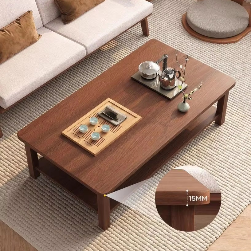 mahogany coffee table, coffee table, wooden coffee table, mahogany wood coffee table, solid mahogany coffee table, luxury coffee table, premium wooden coffee table, living room coffee table, center table, modern coffee table, classic coffee table, traditional mahogany coffee table, antique style coffee table, vintage coffee table, elegant coffee table, stylish coffee table, handcrafted mahogany table, polished wood coffee table, hardwood coffee table, designer coffee table, rectangular coffee table, square coffee table, oval coffee table, round coffee table, small coffee table, large coffee table, low height coffee table, center table for living room, lounge coffee table, reception coffee table, office coffee table, waiting room coffee table, hotel lobby coffee table, wooden center table, mahogany furniture table, premium hardwood table, coffee table with storage, coffee table with drawers, coffee table with shelf, minimalist coffee table, contemporary coffee table, rustic mahogany coffee table, antique wooden table, elegant wooden center table, luxury living room furniture, modern wooden furniture, premium living room table, coffee table for sofa set, coffee table for lounge area, coffee table decorative furniture, coffee table home decor, coffee table interior furniture, mahogany finish table, dark wood coffee table, polished mahogany finish, durable coffee table, heavy duty wooden table, solid wood furniture table, handcrafted furniture piece, designer living room table, coffee table stylish design, coffee table functional design, coffee table modern furniture, coffee table classic design, coffee table contemporary style, coffee table elegant furniture, coffee table high quality finish, coffee table premium quality, coffee table sophisticated design, coffee table workspace furniture, coffee table commercial use, coffee table business lounge furniture, coffee table office reception furniture, coffee table visitor seating area, coffee table hotel furniture, coffee table apartment furniture, coffee table villa furniture, coffee table interior decor piece, coffee table home essentials, coffee table luxury furniture set, coffee table wooden decor, coffee table modern living room setup, coffee table elegant wooden design, coffee table premium mahogany finish, coffee table stylish home furniture,