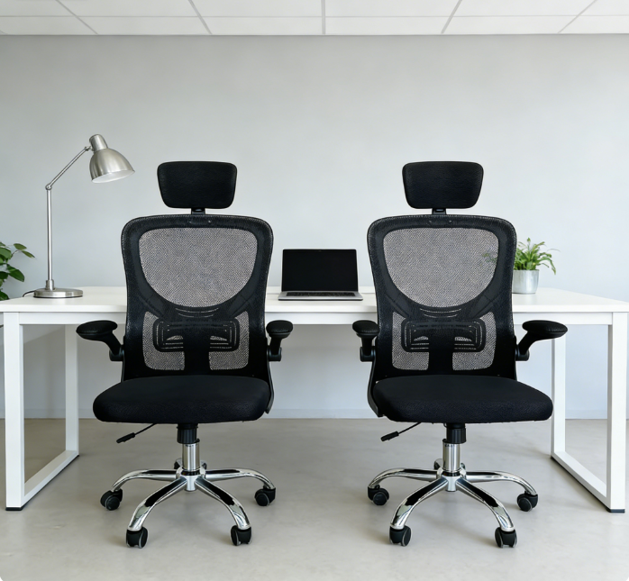 ergonomic high back chair, high back office chair, ergonomic office chair, high back desk chair, executive high back chair, ergonomic executive chair, office chair with lumbar support, adjustable high back chair, padded high back chair, comfortable office chair, professional office chair, swivel office chair, ergonomic workstation chair, high back computer chair, office seating solution, lumbar support chair, adjustable office chair, reclining high back chair, executive desk chair, office furniture chair, high back task chair, cushioned office chair, ergonomic seating solution, modern office chair, heavy duty office chair, durable office chair, premium office chair, mesh high back chair, leather high back chair, fabric high back chair, office chair with headrest, adjustable armrest chair, height adjustable chair, rolling office chair, caster chair, executive seating furniture, workplace chair, office comfort chair, posture support chair, ergonomic workstation seating, high back manager chair, boardroom chair, professional seating furniture, corporate office chair, long hours office chair, productivity chair, ergonomic office furniture, modern workspace chair, office chair for back support, premium ergonomic chair, adjustable lumbar chair, ergonomic desk chair, computer workstation chair, office chair supplier kenya, ergonomic chair kenya, office chair kenya, ergonomic high back chair kenya, office chair manufacturer, office chair online, buy office chair, best office chair, affordable office chair, high quality office chair, comfortable ergonomic chair, executive workspace chair, modern office furniture, durable seating solution, commercial office chair, home office chair, office chair for professionals, stylish office chair, supportive office chair, breathable office chair, office chair with wheels, professional ergonomic seating, office chair with adjustable features, premium workspace chair, ergonomic seating for long hours, office productivity chair, high back ergonomic seating, luxury office chair, office workstation seating, office chair design, modern ergonomic seating, office comfort furniture, high quality ergonomic office chair, long lasting office chair, adjustable professional chair, corporate seating solution,