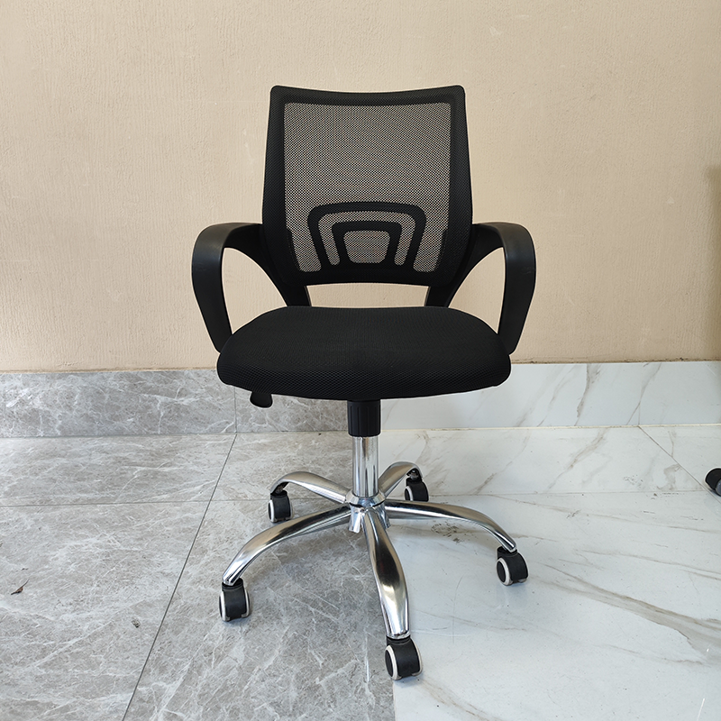 Office Task Chair, office task chair, task chair, ergonomic task chair, office chair, ergonomic office chair, workstation chair, computer chair, desk chair, swivel task chair, rolling office chair, caster wheel chair, adjustable office chair, adjustable height chair, mesh task chair, breathable office chair, lumbar support chair, posture support chair, back support chair, comfortable office chair, modern task chair, professional office chair, corporate office chair, business office chair, commercial office chair, executive task chair, office seating, workspace seating, office furniture, office seating solutions, ergonomic seating solution, task seating, workstation seating, office workstation chair, productivity chair, long hours office chair, adjustable armrest chair, headrest task chair, mid back task chair, high back task chair, durable office chair, premium office chair, stylish office chair, contemporary office chair, modern office furniture, workspace furniture, office interior seating, office setup furniture, corporate furniture, business furniture, office productivity furniture, office chair Kenya, office chair Nairobi, task chair Kenya, task chair Nairobi, ergonomic chair Kenya, ergonomic chair Nairobi, mesh chair Kenya, mesh chair Nairobi, office furniture Kenya, office furniture Nairobi, office seating Kenya, office seating Nairobi, office chair supplier Kenya, office furniture supplier Nairobi, professional workspace seating, corporate seating Kenya, business furniture Nairobi, ergonomic task seating, workplace seating solutions, adjustable workstation chair, comfortable workstation seating, modern ergonomic furniture, office comfort chair, premium workspace seating, office desk chair, commercial seating furniture, ergonomic workstation chair, durable task chair, office ergonomics solution, productivity office chair, modern workspace chair, professional seating solution, office comfort seating, task chair supplier Kenya.
