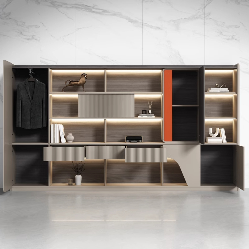 Storage Wall Unit, storage wall unit, office storage wall unit, wall storage cabinet, wall mounted storage unit, modular wall unit, office shelving wall unit, display wall unit, office storage system, wall cabinet unit, office furniture, office storage furniture, wall shelving unit, storage shelving system, office organizer wall unit, book storage wall unit, document storage wall unit, filing wall unit, office cabinet wall system, closed wall storage unit, open shelving wall unit, mixed storage wall unit, modern wall storage unit, contemporary storage unit, wooden wall unit, steel wall unit, metal wall storage, glass wall storage unit, modular office storage, office interior storage, workspace storage unit, office organization furniture, commercial storage unit, corporate office furniture, business furniture, professional office storage, executive storage wall unit, premium storage unit, durable wall storage, high quality storage unit, stylish office storage, space saving wall unit, large storage wall unit, office shelving furniture, office display storage, cabinet and shelf wall unit, office file storage wall unit, archive wall storage unit, record storage wall unit, office furnishing solutions, workspace organization system, office setup furniture, office interior furniture, office storage solutions, office furniture Kenya, office furniture Nairobi, storage wall unit Kenya, storage wall unit Nairobi, office wall unit Kenya, office wall unit Nairobi, office storage Kenya, office storage Nairobi, office furniture supplier Kenya, office furniture supplier Nairobi, wall unit supplier Kenya, wall unit supplier Nairobi, modular wall storage Kenya, office cabinet Kenya, office cabinet Nairobi, executive office storage wall unit, corporate storage furniture, business storage wall system, modern office furniture Kenya, commercial furniture Nairobi, professional workspace storage, office shelving system Kenya, office organization system, wall mounted office cabinet, space saving office furniture, office display cabinet wall unit, office storage design, custom wall storage unit, office workstation storage wall unit, premium office storage solutions, durable office wall system,