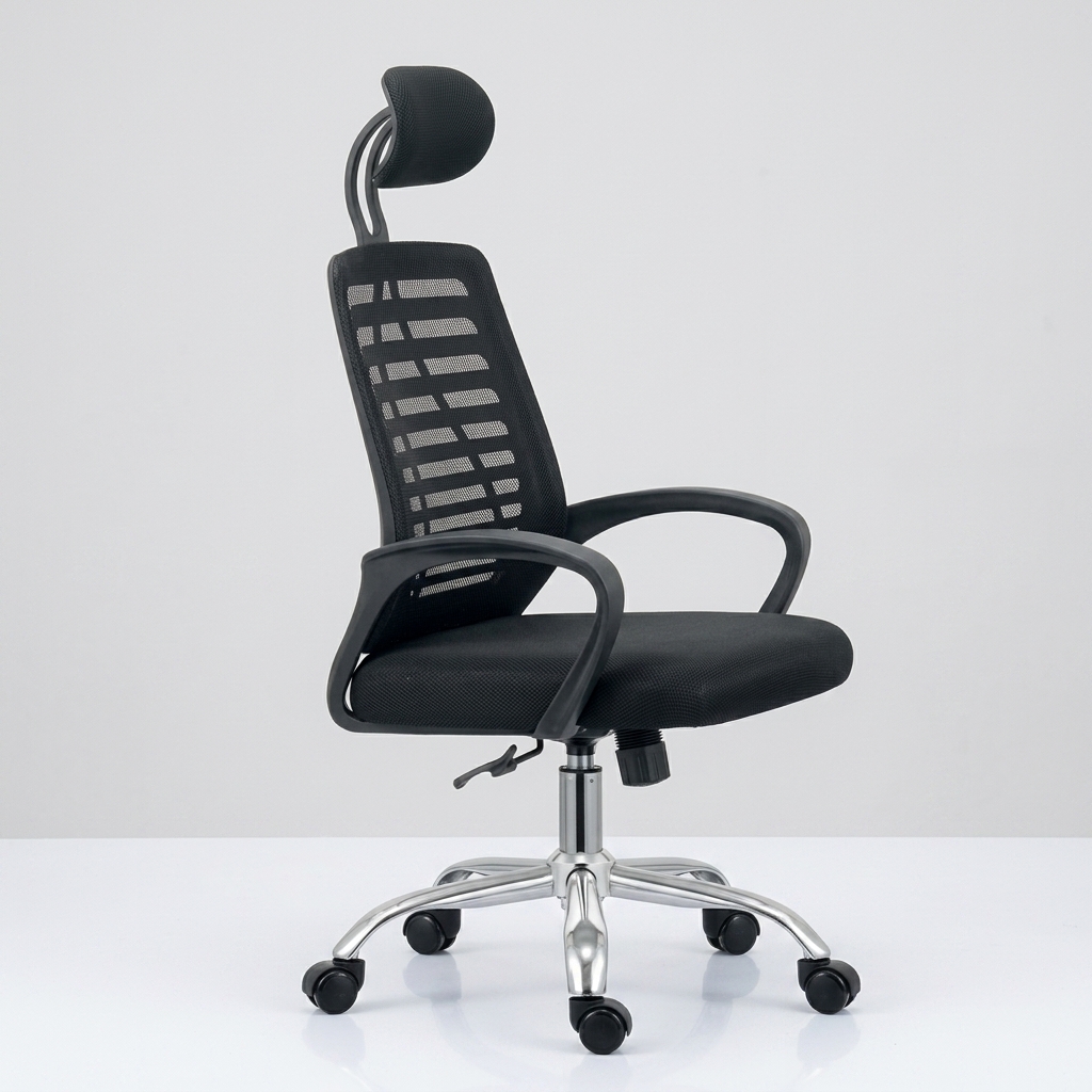 mesh headrest chair, ergonomic mesh chair, mesh office chair, office chair with headrest, ergonomic office chair, breathable mesh chair, high back mesh chair, adjustable headrest chair, mesh executive chair, ergonomic task chair, mesh computer chair, office seating solution, lumbar support mesh chair, adjustable mesh office chair, swivel mesh chair, reclining mesh chair, mesh desk chair, breathable office seating, modern office chair, professional office chair, ergonomic workstation chair, mesh back office chair, comfortable office chair, task chair with headrest, executive mesh chair, office furniture chair, rolling mesh chair, caster office chair, height adjustable chair, mesh ergonomic seating, office comfort chair, workspace chair with headrest, mesh conference chair, boardroom mesh chair, durable mesh office chair, premium mesh chair, modern ergonomic chair, office chair for long hours, breathable workspace chair, ergonomic seating solution, mesh office furniture, professional seating furniture, adjustable lumbar chair, mesh chair with armrests, contemporary office chair, workspace comfort chair, commercial office chair, heavy duty mesh chair, mesh headrest chair kenya, office chair supplier kenya, ergonomic chair kenya, mesh chair manufacturer, mesh office chair online, buy mesh office chair, best mesh office chair, affordable mesh office chair, premium office seating, modern workspace furniture, ergonomic desk chair, mesh manager chair, high back ergonomic chair, breathable executive chair, office productivity chair, mesh workstation seating, professional ergonomic furniture, office chair with adjustable headrest, comfortable ergonomic chair, mesh chair for home office, home office mesh chair, corporate office chair, executive workspace chair, ergonomic seating for professionals, durable office seating solution, premium ergonomic office chair, mesh back task chair, stylish office chair, contemporary workspace seating, adjustable ergonomic chair, office comfort seating, ergonomic chair with lumbar support, mesh office chair design, breathable seating solution, high quality mesh chair, commercial ergonomic seating, workspace organization furniture, office chair for professionals, modern office seating solution, ergonomic mesh workstation chair, durable mesh seating furniture, premium breathable office chair, adjustable office seating, mesh chair with neck support, ergonomic headrest office chair, professional workspace comfort chair, long-lasting mesh office chair, supportive office seating, breathable ergonomic workspace chair.