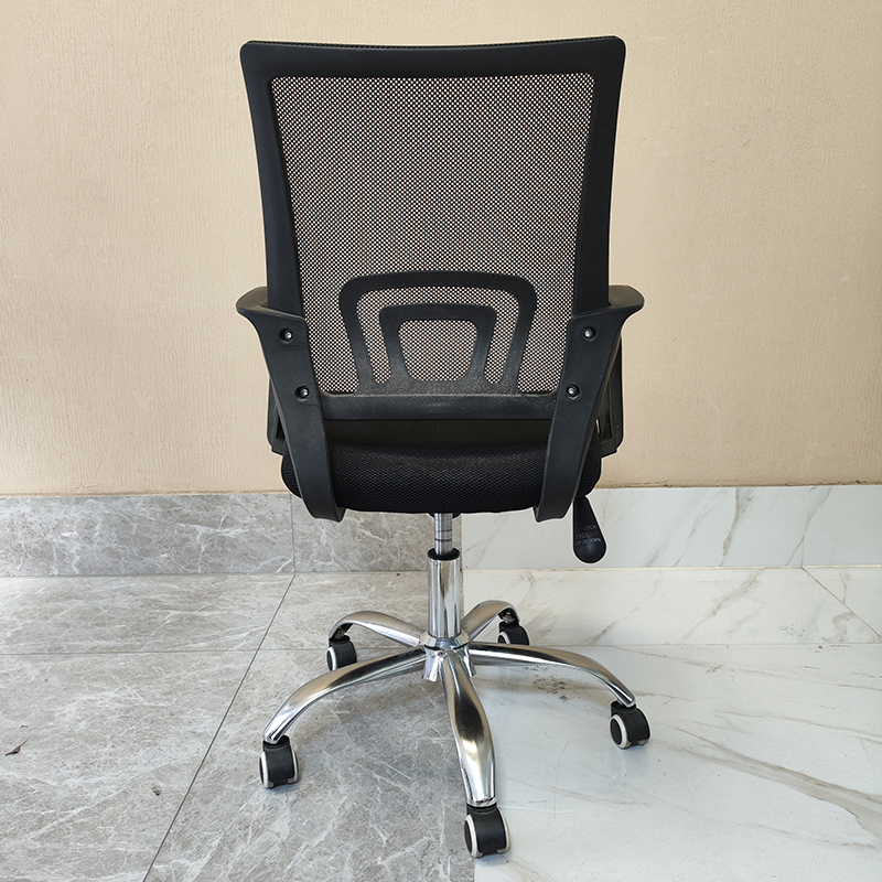 Office Task Chair, office task chair, task chair, ergonomic task chair, office chair, ergonomic office chair, workstation chair, computer chair, desk chair, swivel task chair, rolling office chair, caster wheel chair, adjustable office chair, adjustable height chair, mesh task chair, breathable office chair, lumbar support chair, posture support chair, back support chair, comfortable office chair, modern task chair, professional office chair, corporate office chair, business office chair, commercial office chair, executive task chair, office seating, workspace seating, office furniture, office seating solutions, ergonomic seating solution, task seating, workstation seating, office workstation chair, productivity chair, long hours office chair, adjustable armrest chair, headrest task chair, mid back task chair, high back task chair, durable office chair, premium office chair, stylish office chair, contemporary office chair, modern office furniture, workspace furniture, office interior seating, office setup furniture, corporate furniture, business furniture, office productivity furniture, office chair Kenya, office chair Nairobi, task chair Kenya, task chair Nairobi, ergonomic chair Kenya, ergonomic chair Nairobi, mesh chair Kenya, mesh chair Nairobi, office furniture Kenya, office furniture Nairobi, office seating Kenya, office seating Nairobi, office chair supplier Kenya, office furniture supplier Nairobi, professional workspace seating, corporate seating Kenya, business furniture Nairobi, ergonomic task seating, workplace seating solutions, adjustable workstation chair, comfortable workstation seating, modern ergonomic furniture, office comfort chair, premium workspace seating, office desk chair, commercial seating furniture, ergonomic workstation chair, durable task chair, office ergonomics solution, productivity office chair, modern workspace chair, professional seating solution, office comfort seating, task chair supplier Kenya.