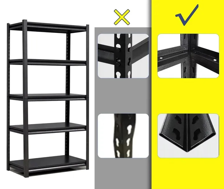 adjustable shelving rack, shelving rack, storage rack, adjustable storage rack, office shelving rack, metal shelving rack, steel shelving rack, industrial shelving rack, heavy duty shelving rack, warehouse shelving rack, garage shelving rack, office storage rack, storage shelves, adjustable shelves, modular shelving rack, boltless shelving rack, rivet shelving rack, open shelving unit, storage rack system, shelving storage system, adjustable storage shelves, multi tier shelving rack, multi level storage rack, 3 tier shelving rack, 4 tier shelving rack, 5 tier shelving rack, office organization rack, office storage solution, workspace shelving rack, commercial shelving rack, business storage rack, professional shelving rack, corporate storage rack, durable shelving rack, strong shelving rack, reinforced shelving rack, load bearing shelving rack, high capacity shelving rack, space saving shelving rack, compact shelving rack, vertical shelving rack, horizontal shelving rack, adjustable height shelves, customizable shelving unit, modular storage shelves, steel frame shelving rack, metal frame shelving rack, powder coated shelving rack, rust resistant shelving rack, industrial storage shelves, garage storage shelves, workshop shelving rack, utility shelving rack, multipurpose shelving rack, general storage rack, document storage shelves, file storage rack, office document rack, stationery storage rack, equipment storage rack, supply storage rack, office furniture rack, storage furniture shelving, office shelving furniture, modern shelving rack, contemporary shelving rack, minimalist shelving rack, functional shelving unit, practical storage rack, efficient storage shelves, organized storage system, office interior storage, workspace organization system, office arrangement rack, office setup shelving, office planning storage, office decor shelving, office interior furniture, office furnishing rack, workspace furniture shelving, storage display rack, display shelving unit, open display rack, office display shelves, retail shelving rack, commercial display shelving, storage and display rack, adjustable rack system, customizable rack system, expandable shelving rack, reconfigurable shelving unit, multi purpose storage rack, office storage furniture collection, shelving rack collection, storage rack system furniture, industrial shelving system, modern office storage rack, professional workspace shelving, business workspace storage, corporate workspace shelving, executive office storage rack, administrative storage shelves, staff storage rack, employee storage shelving, office organization furniture, office productivity storage, efficient workspace shelving, clean storage solution rack, minimalist office shelving system, durable office storage solution, high quality shelving rack, premium storage rack, heavy duty industrial shelving, office storage optimization rack, workplace storage efficiency system, office rack with adjustable shelves, office rack with metal frame, office rack with strong base, office rack with multiple tiers, office rack with open design, office rack with storage capacity, office rack for office use, office rack for home office, office rack for commercial use, office rack for industrial use, office rack for warehouse use, office rack for storage rooms, office rack for organization, office rack for workspace