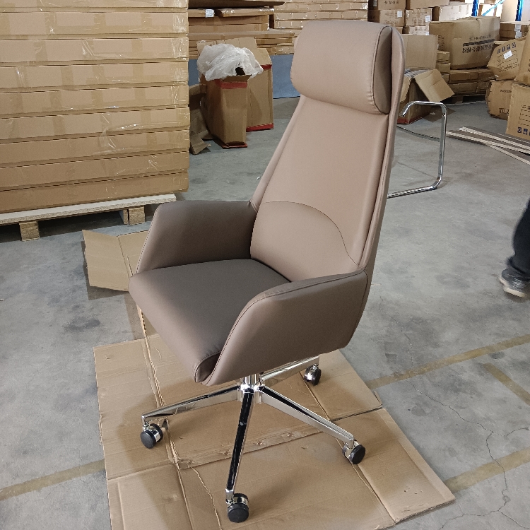 Leather Office Chair, leather office chair, office chair, leather chair, executive leather chair, executive office chair, manager chair, director chair, CEO chair, high back leather chair, mid back leather chair, ergonomic leather chair, luxury office chair, premium office chair, professional office chair, corporate office chair, business office chair, commercial office chair, executive seating, office seating, cushioned leather chair, padded office chair, comfortable office chair, swivel leather chair, rolling office chair, caster wheel chair, adjustable office chair, adjustable height chair, tilt mechanism chair, reclining office chair, armrest office chair, headrest leather chair, modern office chair, contemporary office chair, stylish office chair, durable office chair, high quality office chair, office furniture, executive furniture, workspace chair, office interior seating, corporate furniture, management office chair, office workstation chair, office desk chair, premium workspace chair, luxury workspace furniture, professional seating solution, office setup furniture, workspace furniture, office productivity chair, ergonomic seating solution, office comfort chair, executive office furniture, office furniture Kenya, office furniture Nairobi, leather chair Kenya, leather chair Nairobi, office chair Kenya, office chair Nairobi, executive chair Kenya, executive chair Nairobi, ergonomic chair Kenya, ergonomic chair Nairobi, office seating Kenya, office seating Nairobi, office chair supplier Kenya, office furniture supplier Nairobi, professional workspace seating, corporate seating Kenya, business furniture Nairobi, executive seating solutions, management seating furniture, luxury executive seating, premium leather seating Kenya, modern executive seating, workplace seating solutions, comfortable executive chair, high end office chair, durable leather office chair, executive office setup, office décor furniture, corporate executive chair, executive management chair, premium workspace seating.