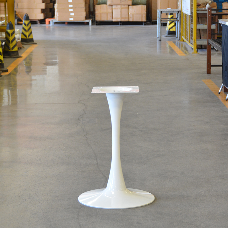 round dining table, circular dining table, modern round dining table, wooden round dining table, round kitchen table, dining room table, round pedestal dining table, solid wood dining table, contemporary dining table, luxury round dining table, compact dining table, family dining table, round breakfast table, glass top round dining table, marble round dining table, metal base dining table, farmhouse round dining table, classic round dining table, designer dining table, elegant dining furniture, dining table set, round dining furniture, home dining table, restaurant dining table, cafe dining table, commercial dining table, hospitality furniture, round table for dining room, space saving dining table, small round dining table, large round dining table, 4 seater round dining table, 6 seater round dining table, 8 seater round dining table, premium dining table, durable dining table, high quality dining furniture, modern home furniture, stylish dining table, luxury dining room furniture, round wooden table, contemporary home decor, dining area furniture, home interior furniture, dining table manufacturer, dining table supplier, round dining table kenya, dining furniture kenya, buy round dining table, best round dining table, affordable dining table, round dining table online, premium home furniture, elegant dining room table, modern dining setup, family gathering table, compact dining furniture, luxury home dining table, durable wooden dining table, restaurant furniture table, hospitality dining furniture, round table design, contemporary dining room table, home furniture solutions, stylish round table, premium dining room furniture, classic wooden dining table, functional dining furniture, space efficient dining table, decorative dining table, solid timber dining table, modern round kitchen table, elegant furniture design, high end dining table, dining table for apartments, dining table for homes, commercial dining furniture, round table for restaurants, quality dining furniture, long lasting dining table, contemporary round furniture, luxury dining experience furniture, versatile dining table, premium round dining furniture, home décor dining table, modern lifestyle furniture, durable family dining table, stylish home dining furniture.