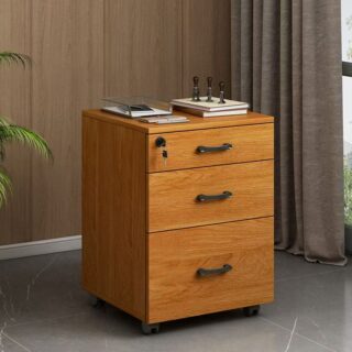 3 drawer filing cabinet, 3-drawer filing cabinet, three drawer filing cabinet, filing cabinet, office filing cabinet, file cabinet, office file cabinet, document filing cabinet, file storage cabinet, office storage cabinet, lockable filing cabinet, metal filing cabinet, steel filing cabinet, wooden filing cabinet, office furniture filing cabinet, vertical filing cabinet, lateral filing cabinet, office document cabinet, office record cabinet, file drawer cabinet, filing storage cabinet, office filing drawers, business filing cabinet, corporate filing cabinet, professional filing cabinet, heavy duty filing cabinet, secure filing cabinet, office archive cabinet, office file storage solution, document storage cabinet, office organization cabinet, office paperwork storage cabinet, office file organizer cabinet, drawer filing cabinet, office cabinet with drawers, office storage furniture, file storage solution cabinet, office cabinet storage system, workspace filing cabinet, office cabinet for documents, compact filing cabinet, tall filing cabinet, mobile filing cabinet, premium filing cabinet, durable filing cabinet, modern filing cabinet, contemporary filing cabinet, minimalist filing cabinet, commercial filing cabinet, industrial filing cabinet, office cabinet modern design, office cabinet durable design, office cabinet stylish design, office cabinet contemporary style, office cabinet premium quality, office cabinet professional furniture, office cabinet business furniture, office cabinet workspace solution, office cabinet efficient design, office cabinet organized storage, office cabinet functional design, office cabinet space saving design, office cabinet sleek design, office cabinet high quality finish, office cabinet secure locking system, office cabinet multi drawer design, office cabinet for workspace organization, office cabinet elegant design, office cabinet modern workspace, office cabinet high end design, office cabinet premium finish, office cabinet storage furniture, office cabinet commercial furniture, office cabinet office essentials, office cabinet practical storage solution, office cabinet document organizer, office cabinet file management system, office cabinet records storage, office cabinet professional setup, office cabinet storage organizer, office cabinet durable materials, office cabinet clean design, office cabinet smart storage solution, office cabinet corporate environment, office cabinet contemporary furniture, office cabinet professional storage solution, office cabinet workspace furniture, office cabinet modern furniture storage, office cabinet efficient file storage, office cabinet business storage solution, office cabinet heavy duty construction, office cabinet lockable storage cabinet, office filing system cabinet, office records management cabinet, office drawer storage unit,