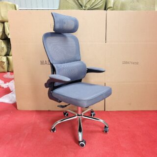 Ergonomic Office Chair, ergonomic office chair, office chair, ergonomic chair, office seating, adjustable office chair, lumbar support chair, posture support chair, back support office chair, ergonomic desk chair, workstation chair, computer chair, task chair, executive ergonomic chair, mesh office chair, high back office chair, mid back office chair, breathable office chair, swivel office chair, rolling office chair, caster wheel chair, adjustable height chair, tilt mechanism chair, headrest office chair, armrest office chair, comfortable office chair, professional office chair, corporate office chair, business office chair, commercial office chair, executive seating, office furniture, workspace seating, corporate furniture, office interior seating, management office chair, productivity chair, ergonomic seating solution, long hours office chair, spine support chair, lumbar support office chair, premium office chair, durable office chair, stylish office chair, modern office chair, contemporary office chair, high quality office chair, office setup furniture, workspace furniture, executive office furniture, office furniture Kenya, office furniture Nairobi, ergonomic chair Kenya, ergonomic chair Nairobi, office chair Kenya, office chair Nairobi, mesh chair Kenya, mesh chair Nairobi, office seating Kenya, office seating Nairobi, corporate seating Kenya, business furniture Nairobi, office chair supplier Kenya, office furniture supplier Nairobi, ergonomic seating solutions, professional workspace seating, workplace seating solutions, comfortable workstation chair, executive ergonomic seating, modern ergonomic furniture, office productivity furniture, adjustable lumbar chair, ergonomic workstation chair, breathable ergonomic seating, office desk chair, executive office chair, ergonomic task chair, posture friendly chair, premium workspace seating, commercial seating furniture, ergonomic office furniture, health support office chair, office comfort chair, durable ergonomic chair, workspace comfort seating, modern workspace chair, office ergonomics solution.