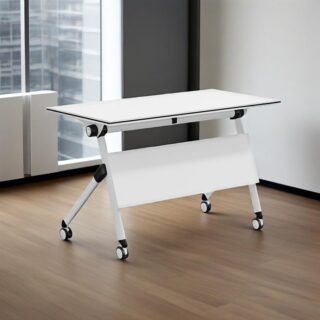 Foldable Office Table, foldable office table, folding office table, portable office table, collapsible office table, office table, office furniture, folding table, portable table, space saving office table, adjustable folding table, multi-purpose folding table, training table, seminar table, meeting table, conference table, workspace table, office workstation table, modern office table, lightweight office table, mobile office table, wheeled folding table, stackable office table, compact office table, temporary office table, flexible workspace table, office desk folding, study table foldable, business folding table, commercial office table, training room furniture, meeting room furniture, office setup furniture, office organization furniture, office furniture solutions, professional office table, corporate office furniture, workspace furniture, office interior furniture, durable folding table, sturdy office table, wooden folding table, metal folding table, plastic folding table, laminated folding table, MDF folding table, executive folding table, modern workspace furniture, office productivity furniture, office collaboration table, conference room table, office desk, office workstation, office desk Kenya, office table Kenya, office furniture Kenya, office furniture Nairobi, foldable table Kenya, folding table Nairobi, portable office furniture, workspace solutions, office furniture supplier, office table supplier, foldable furniture supplier, business furniture Kenya, commercial furniture Nairobi, office desk Nairobi, executive workspace table, professional workspace furniture, office furnishing solutions, flexible office furniture, space saving furniture, modular office furniture, office table with wheels, folding training table, foldable conference table, portable workstation table, compact workspace table, office desk with fold mechanism, office setup Kenya, modern office furniture Kenya, office furniture Nairobi Kenya, foldable office desk design, workplace furniture solutions, business workspace table.