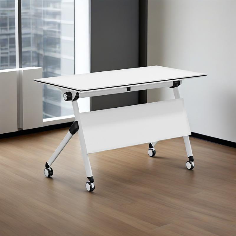 Foldable Office Table, foldable office table, folding office table, portable office table, collapsible office table, office table, office furniture, folding table, portable table, space saving office table, adjustable folding table, multi-purpose folding table, training table, seminar table, meeting table, conference table, workspace table, office workstation table, modern office table, lightweight office table, mobile office table, wheeled folding table, stackable office table, compact office table, temporary office table, flexible workspace table, office desk folding, study table foldable, business folding table, commercial office table, training room furniture, meeting room furniture, office setup furniture, office organization furniture, office furniture solutions, professional office table, corporate office furniture, workspace furniture, office interior furniture, durable folding table, sturdy office table, wooden folding table, metal folding table, plastic folding table, laminated folding table, MDF folding table, executive folding table, modern workspace furniture, office productivity furniture, office collaboration table, conference room table, office desk, office workstation, office desk Kenya, office table Kenya, office furniture Kenya, office furniture Nairobi, foldable table Kenya, folding table Nairobi, portable office furniture, workspace solutions, office furniture supplier, office table supplier, foldable furniture supplier, business furniture Kenya, commercial furniture Nairobi, office desk Nairobi, executive workspace table, professional workspace furniture, office furnishing solutions, flexible office furniture, space saving furniture, modular office furniture, office table with wheels, folding training table, foldable conference table, portable workstation table, compact workspace table, office desk with fold mechanism, office setup Kenya, modern office furniture Kenya, office furniture Nairobi Kenya, foldable office desk design, workplace furniture solutions, business workspace table.
