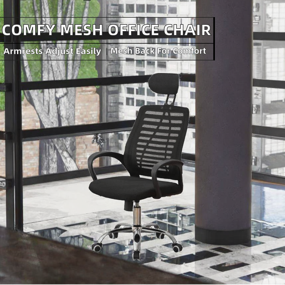 mesh headrest chair, ergonomic mesh chair, mesh office chair, office chair with headrest, ergonomic office chair, breathable mesh chair, high back mesh chair, adjustable headrest chair, mesh executive chair, ergonomic task chair, mesh computer chair, office seating solution, lumbar support mesh chair, adjustable mesh office chair, swivel mesh chair, reclining mesh chair, mesh desk chair, breathable office seating, modern office chair, professional office chair, ergonomic workstation chair, mesh back office chair, comfortable office chair, task chair with headrest, executive mesh chair, office furniture chair, rolling mesh chair, caster office chair, height adjustable chair, mesh ergonomic seating, office comfort chair, workspace chair with headrest, mesh conference chair, boardroom mesh chair, durable mesh office chair, premium mesh chair, modern ergonomic chair, office chair for long hours, breathable workspace chair, ergonomic seating solution, mesh office furniture, professional seating furniture, adjustable lumbar chair, mesh chair with armrests, contemporary office chair, workspace comfort chair, commercial office chair, heavy duty mesh chair, mesh headrest chair kenya, office chair supplier kenya, ergonomic chair kenya, mesh chair manufacturer, mesh office chair online, buy mesh office chair, best mesh office chair, affordable mesh office chair, premium office seating, modern workspace furniture, ergonomic desk chair, mesh manager chair, high back ergonomic chair, breathable executive chair, office productivity chair, mesh workstation seating, professional ergonomic furniture, office chair with adjustable headrest, comfortable ergonomic chair, mesh chair for home office, home office mesh chair, corporate office chair, executive workspace chair, ergonomic seating for professionals, durable office seating solution, premium ergonomic office chair, mesh back task chair, stylish office chair, contemporary workspace seating, adjustable ergonomic chair, office comfort seating, ergonomic chair with lumbar support, mesh office chair design, breathable seating solution, high quality mesh chair, commercial ergonomic seating, workspace organization furniture, office chair for professionals, modern office seating solution, ergonomic mesh workstation chair, durable mesh seating furniture, premium breathable office chair, adjustable office seating, mesh chair with neck support, ergonomic headrest office chair, professional workspace comfort chair, long-lasting mesh office chair, supportive office seating, breathable ergonomic workspace chair.