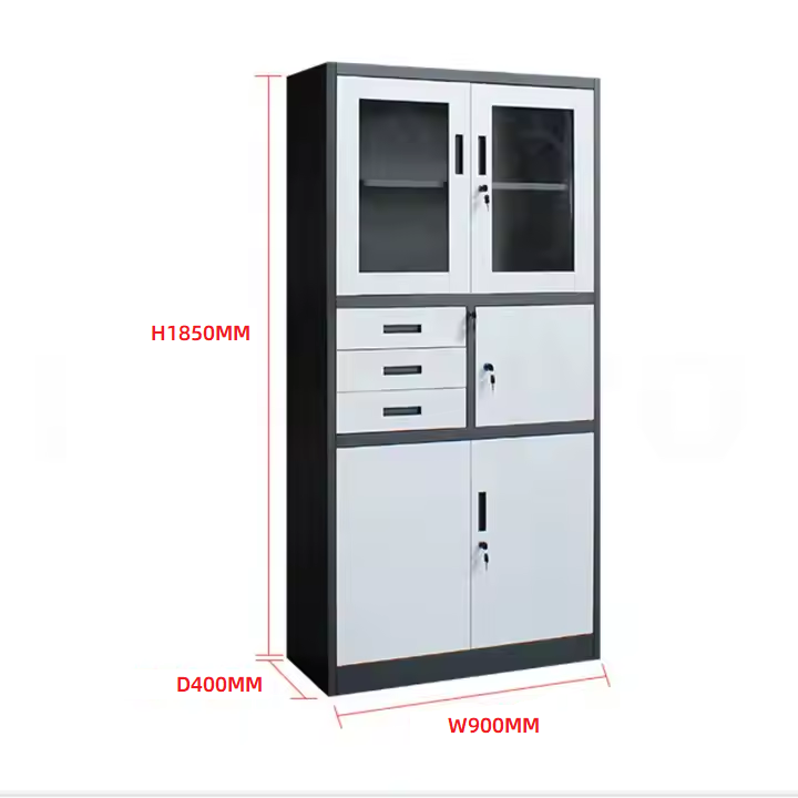 office cabinet, office cabinets, office storage cabinet, office filing cabinet, filing cabinet office, office wooden cabinet, wooden office cabinet, metal office cabinet, steel office cabinet, office cabinet furniture, office furniture cabinet, modern office cabinet, contemporary office cabinet, minimalist office cabinet, luxury office cabinet, executive office cabinet, home office cabinet, corporate office cabinet, professional office cabinet, large office cabinet, small office cabinet, compact office cabinet, tall office cabinet, low office cabinet, wide office cabinet, narrow office cabinet, office cabinet with drawers, office cabinet with doors, office cabinet with shelves, office cabinet with lock, lockable office cabinet, secure office cabinet, office cabinet storage, heavy duty office cabinet, durable office cabinet, high quality office cabinet, premium office cabinet, budget office cabinet, affordable office cabinet, designer office cabinet, custom office cabinet, modular office cabinet, multi purpose office cabinet, multifunction office cabinet, office cabinet organizer, office document cabinet, document storage cabinet, file storage cabinet, office filing storage cabinet, legal size filing cabinet, A4 filing cabinet, hanging file cabinet, lateral filing cabinet, vertical filing cabinet, mobile office cabinet, rolling office cabinet, office cabinet on wheels, office cabinet with caster wheels, office cabinet with lockable wheels, office cabinet drawer unit, drawer storage cabinet, pedestal office cabinet, under desk cabinet, under desk storage cabinet, office side cabinet, office credenza cabinet, office credenza storage, office hutch cabinet, office overhead cabinet, wall mounted office cabinet, wall office storage cabinet, floor standing office cabinet, freestanding office cabinet, office cabinet set, office cabinet system, office cabinet unit, office cabinet rack, office cabinet organizer unit, office cabinet with glass doors, glass door office cabinet, transparent office cabinet, frosted glass office cabinet, office cabinet with metal handles, office cabinet with wooden handles, handleless office cabinet, soft close office cabinet, anti scratch office cabinet, water resistant office cabinet, fire resistant office cabinet, fireproof office cabinet, office cabinet safe storage, office cabinet security lock, office cabinet key lock, digital lock office cabinet, smart lock office cabinet, RFID lock office cabinet, office cabinet with code lock, office cabinet with combination lock, office cabinet storage system, office cabinet shelving unit, office cabinet bookshelf combo, office cabinet with bookshelves, office cabinet with workspace, office cabinet workstation, office cabinet divider, office cabinet partition storage, office cabinet multi drawer, office cabinet two door, office cabinet three door, office cabinet four door, office cabinet single door, office cabinet sliding doors, sliding door office cabinet, hinged door office cabinet, swing door office cabinet, modern wooden office cabinet, oak office cabinet, walnut office cabinet, mahogany office cabinet, teak office cabinet, rosewood office cabinet, pine office cabinet, engineered wood office cabinet, MDF office cabinet, particle board office cabinet, laminate office cabinet, glossy office cabinet, matte office cabinet, high gloss office cabinet, painted office cabinet, white office cabinet, black office cabinet, brown office cabinet, grey office cabinet, beige office cabinet, neutral office cabinet, minimalist white office cabinet, Scandinavian office cabinet, industrial style office cabinet, rustic office cabinet, vintage office cabinet, classic office cabinet, traditional office cabinet, contemporary wooden cabinet, luxury wood office cabinet, executive wood cabinet, designer storage cabinet, modern storage cabinet, office storage furniture, office storage solution, office organization cabinet, office filing system cabinet, workplace storage cabinet, business office cabinet, corporate storage cabinet, admin office cabinet, administrative cabinet, office supply cabinet, stationery storage cabinet, office equipment cabinet, printer storage cabinet, printer cabinet office, CPU storage cabinet, computer tower cabinet, IT equipment cabinet, server cabinet office, network equipment cabinet, cable management cabinet, office cabinet with cable hole, ventilated office cabinet, office cabinet with airflow, ergonomic office cabinet, space saving office cabinet, space efficient cabinet, compact storage cabinet, large capacity office cabinet, high capacity storage cabinet, deep storage cabinet, shallow office cabinet, office cabinet furniture set, office cabinet combo, office desk cabinet combo, office cabinet side table, office cabinet credenza modern, executive credenza cabinet, office meeting room cabinet, conference room cabinet, boardroom storage cabinet, reception office cabinet, office lobby cabinet, professional storage furniture, workplace cabinet storage, commercial office cabinet, business storage furniture, industrial office cabinet, heavy duty storage furniture, metal filing cabinet, steel filing cabinet, aluminum office cabinet, powder coated cabinet, scratch resistant cabinet, anti rust office cabinet, long lasting office cabinet, eco friendly office cabinet, sustainable wood cabinet, recycled material cabinet, contemporary storage furniture, modern workplace storage, office interior cabinet, office decor cabinet, functional office cabinet, aesthetic office cabinet, stylish office cabinet, premium design cabinet, luxury storage furniture, high end storage cabinet, executive storage solution, office cabinet drawers lockable, office cabinet smooth drawers, office cabinet ball bearing drawers, soft close drawers cabinet, silent close cabinet, ergonomic drawer cabinet, easy access office cabinet, organized storage cabinet, clutter free office cabinet, tidy office storage cabinet, professional workspace cabinet, productivity office cabinet, smart office storage cabinet, tech friendly office cabinet, cable organized cabinet, multi compartment cabinet, partitioned storage cabinet, adjustable shelf office cabinet, removable shelf cabinet, customizable office cabinet, modular storage system office cabinet, expandable office cabinet, stackable office cabinet, vertical storage cabinet office, horizontal storage cabinet office, low profile office cabinet, high profile office cabinet, office cabinet furniture modern design, office cabinet minimalist design, Scandinavian style office cabinet, Japanese minimalist cabinet, industrial metal cabinet office, rustic wood storage cabinet, farmhouse style office cabinet, luxury executive furniture cabinet, premium office interior cabinet, corporate interior storage cabinet, business furniture cabinet, workstation storage cabinet, office productivity furniture, filing organization cabinet, document management cabinet, archive storage cabinet, archival office cabinet, records storage cabinet, legal document cabinet, secure document cabinet, confidential storage cabinet, locked filing cabinet office, office cabinet security storage, office cabinet with safe compartment, office cabinet hidden storage, office cabinet secret drawer, office cabinet multifunctional storage, office cabinet workspace integration, office cabinet desk combo unit, office cabinet side storage unit, office cabinet under counter, office cabinet above desk, office cabinet wall shelving system, office cabinet modular shelves, office cabinet open shelves, closed storage office cabinet, combination storage cabinet office, office cabinet furniture collection, office cabinet modern style furniture, office cabinet ergonomic design, office cabinet durable construction, office cabinet long term use, office cabinet professional look, office cabinet business furniture, office cabinet office setup, office cabinet workspace organization, office cabinet productivity system, office cabinet interior storage solution, office cabinet design furniture, office cabinet home workspace, office cabinet remote office setup, office cabinet coworking space furniture, office cabinet startup office furniture, office cabinet enterprise storage, office cabinet corporate setup, office cabinet manager office furniture, office cabinet CEO office furniture, office cabinet director office setup, office cabinet meeting room furniture, office cabinet reception area furniture, office cabinet lobby furniture, office cabinet filing solution modern,