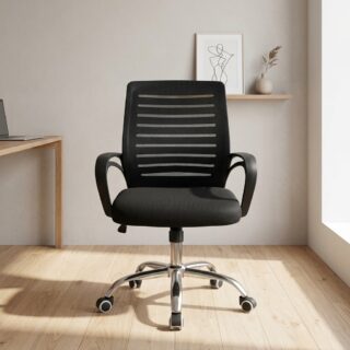 mesh swivel chair, ergonomic mesh swivel chair, mesh office chair, swivel office chair, ergonomic office chair, breathable mesh chair, mesh desk chair, mesh computer chair, mesh task chair, adjustable mesh chair, executive mesh chair, manager mesh chair, modern mesh chair, premium mesh chair, luxury mesh office chair, high back mesh chair, mid back mesh chair, mesh chair with headrest, mesh chair with lumbar support, mesh chair with armrests, adjustable armrest mesh chair, mesh chair with wheels, rolling mesh chair, 360 degree swivel chair, adjustable height mesh chair, reclining mesh chair, tilt mechanism office chair, posture support chair, back support office chair, spine support chair, ergonomic seating, office seating solution, comfortable office chair, office chair for long hours, workstation chair, computer workstation chair, home office mesh chair, corporate office chair, professional office chair, study mesh chair, student mesh chair, breathable office seating, padded mesh chair, cushioned office chair, durable mesh chair, heavy duty mesh chair, commercial office chair, conference room chair, meeting room chair, ergonomic workstation chair, productivity office chair, modern office furniture, office furniture chair, mesh executive chair, mesh manager chair, stylish office chair, contemporary mesh chair, minimalist office chair, ergonomic computer chair, office desk chair, workspace chair, ergonomic task seating, mesh chair with adjustable lumbar support, mesh chair with adjustable headrest, mesh chair with chrome base, mesh chair with strong nylon base, mesh chair with caster wheels, mesh chair with breathable backrest, mesh chair with padded seat, ergonomic mesh seating solution, office chair for professionals, office chair for executives, office chair for managers, office chair for home office, office chair for business use, mesh swivel chair Kenya, mesh office chair Kenya, office chair Kenya, mesh chair Nairobi, ergonomic chair Kenya, office furniture Kenya, premium mesh seating, modern ergonomic mesh chair, adjustable office seating, comfortable swivel mesh chair, durable office mesh chair, breathable ergonomic office chair, ergonomic mesh chair for productivity, stylish mesh office seating, high quality mesh swivel chair, ergonomic office chair with modern design, mesh chair with contemporary style, office chair with professional appearance, mesh swivel chair for workspace, ergonomic chair for daily office use, mesh chair with flexible back support, office chair with smooth swivel function, ergonomic seating for healthy posture, modern swivel seating solution