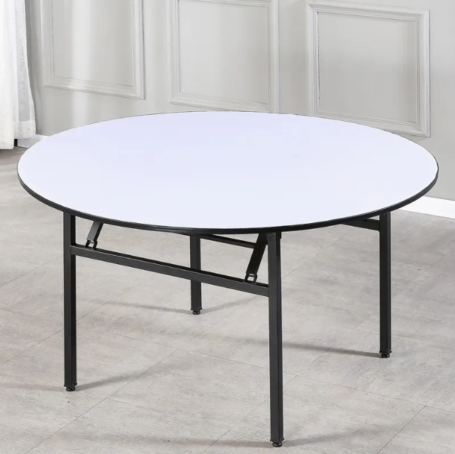 round conference table, conference table, round meeting table, office conference table, meeting room table, boardroom table, round office table, conference room furniture, office meeting table, executive conference table, corporate conference table, business meeting table, professional conference table, boardroom furniture, office furniture table, round boardroom table, meeting table, collaborative meeting table, team meeting table, discussion table, conference room table, executive meeting table, office collaboration table, round workspace table, conference furniture, office interior furniture, modern conference table, contemporary conference table, wooden conference table, premium conference table, luxury conference table, large round conference table, small round meeting table, commercial conference table, business furniture table, corporate furniture table, office table furniture, conference desk table, professional workspace table, executive workspace furniture, office planning table, office setup furniture, workspace collaboration table, team collaboration table, office discussion table, office presentation table, meeting area furniture, office boardroom setup, office conference room setup, office conference furniture, conference room design furniture, modern office furniture, contemporary office furniture, premium office furniture, elegant conference table, stylish conference table, durable conference table, high quality conference table, heavy duty conference table, wooden office table, conference table with cable management, conference table with power outlets, conference table with data ports, conference table with storage, conference table with modern finish, conference table with wood veneer, conference table with laminate finish, conference table with metal base, conference table with sturdy frame, conference table with spacious surface, conference table for meetings, conference table for boardrooms, conference table for executive offices, conference table for corporate offices, conference table for business meetings, conference table for team discussions, conference table for collaboration, conference table for presentations, conference table for conference rooms, conference table for meeting rooms, conference table for office interiors, conference table for office setup, conference table for workspace design, conference table for office furniture arrangement, conference table for commercial use, conference table for professional environments, conference table for business environments, conference table for corporate environments, round meeting room table, round boardroom furniture, round office furniture, round collaborative table, round discussion table, round team table, round executive table, round corporate table, round business table, round professional table, office collaboration furniture, office teamwork table, conference room centerpiece table, meeting room centerpiece furniture, office communication table, group discussion table, brainstorming table, strategy meeting table, office gathering table, office team table, office conference solution, meeting room solution, boardroom solution, collaborative workspace furniture, office productivity furniture, workspace efficiency table, office planning furniture, workspace organization furniture, office furnishing solution, office interior design furniture, conference furniture collection, office furniture collection, boardroom furniture collection, meeting room furniture collection, conference table design, office table design, modern conference room furniture, contemporary boardroom furniture, premium meeting table, luxury boardroom table, executive boardroom furniture, corporate meeting room furniture, professional conference room furniture, commercial office furniture, durable meeting room table, elegant office conference table, stylish boardroom table, modern collaboration table, premium workspace table, executive office meeting furniture, round table for meetings, round table for boardrooms, round table for conference rooms, round table for executive offices, round table for corporate offices, round table for business offices, round table for collaborative workspaces, round table for office discussions, round table for professional meetings, round table for workplace communication, round table for office interiors, round table for office setups, round table for commercial offices, round table for workspace collaboration, round table for teamwork, round table for productivity, round table for business strategy meetings, round table for management meetings, round table for executive discussions, round table for conference room interiors, round table for boardroom setups, round table office furniture, conference room centerpiece, collaborative office furniture, teamwork furniture table, professional meeting furniture, office communication furniture, workspace discussion table, business collaboration furniture, corporate teamwork table, executive conference room furniture, modern round conference table.