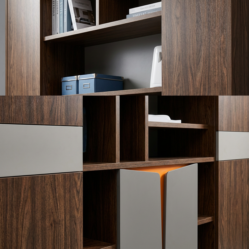 executive wall unit, office wall unit, office storage wall unit, executive storage unit, office furniture wall unit, wooden wall unit, modular wall unit, office cabinet wall unit, executive office furniture, corporate wall unit, business office storage, professional office wall storage, executive storage furniture, office display unit, wall mounted office storage, office shelving unit, office storage system, office organizer unit, office cabinet system, storage wall system, executive office storage system, modular office storage, modern office wall unit, contemporary wall unit, luxury office wall unit, premium office wall unit, wooden office storage unit, laminate wall unit, MDF wall unit, engineered wood wall unit, office bookcase wall unit, office shelving system, office display cabinet unit, office filing wall unit, document storage wall unit, file storage system, office archive wall unit, office storage cabinet set, office cupboard wall unit, office furniture storage system, workspace storage unit, office interior wall unit, office cabin wall unit, manager office storage unit, director office wall unit, CEO office storage unit, executive suite wall unit, corporate workspace storage, business workspace storage unit, professional workspace storage, office organization furniture, workspace organization system, office storage solution, office furnishing wall unit, office setup storage system, office interior design furniture, office decor wall unit, office arrangement storage unit, office planning furniture, office storage cabinets with shelves, office storage cabinets with drawers, office wall cabinet system, office wall shelves unit, closed storage wall unit, open shelving wall unit, combination wall unit, multi purpose office wall unit, multifunction storage wall unit, adjustable shelving wall unit, modular storage cabinet system, customizable office wall unit, executive display wall unit, office showcase unit, office presentation wall unit, office reception wall unit, office lobby storage unit, office conference room wall unit, office boardroom storage unit, office meeting room storage, professional office cabinetry, business office cabinetry, corporate office cabinetry, executive office cabinetry, high end office wall unit, premium storage wall system, luxury office cabinetry, stylish office wall unit, elegant office storage unit, durable office wall unit, heavy duty office storage system, strong office wall unit, space saving wall unit, vertical storage wall system, horizontal wall storage unit, wall mounted cabinet system, wall integrated storage unit, office furniture collection wall unit, office storage collection system, office wall furniture set, office shelving and cabinet combo, office storage and display system, office organization wall system, office productivity storage system, efficient office storage wall unit, modern workspace wall unit, contemporary workspace storage system, corporate interior wall storage, business interior wall unit, professional interior storage system, executive workspace wall unit, office wall storage furniture set, office wall panel storage system, office wall mounted cabinets, office wall shelving furniture, executive office storage solution wall unit, executive office organization system, executive office display furniture, executive office shelving furniture, executive office cabinetry system, executive office storage design, executive office interior furniture, executive office workspace storage solution.
