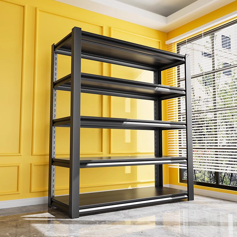 steel shelving rack, metal shelving rack, storage shelving rack, industrial shelving rack, heavy duty shelving rack, warehouse shelving rack, office shelving rack, garage shelving rack, commercial shelving rack, adjustable steel rack, modular shelving rack, boltless shelving rack, rivet shelving rack, multi tier shelving rack, multi level storage rack, steel storage rack, metal storage shelves, industrial storage rack, warehouse storage shelves, heavy duty storage shelves, reinforced steel shelves, durable shelving system, strong metal rack, powder coated steel rack, anti rust shelving rack, corrosion resistant rack, high load capacity rack, open shelving rack, open steel rack, storage rack system, industrial rack system, storage rack shelves, shelving storage unit, free standing shelving rack, floor standing rack, vertical shelving rack, space saving shelving rack, compact storage rack, large shelving rack, wide storage rack, deep shelving rack, adjustable height shelving rack, adjustable shelves rack, multi purpose shelving rack, utility shelving rack, workshop shelving rack, factory shelving rack, retail storage rack, shop shelving rack, stock storage rack, inventory rack, document shelving rack, office storage rack, equipment storage rack, tool storage rack, parts storage rack, archive shelving rack, filing storage rack, office furniture rack, workplace storage solution, commercial storage system, industrial storage solution, organizational shelving rack, storage organization rack, efficient storage rack, warehouse organization rack, logistics shelving system, storage management rack, modern shelving rack, contemporary storage rack, minimalist steel rack, sturdy shelving unit, strong frame shelving, steel frame rack, metal frame shelving unit, bolted steel rack, easy assembly shelving rack, knockdown shelving rack, DIY shelving rack, expandable shelving system, stackable shelving rack, multi layer rack system, open storage system, industrial grade shelving, heavy duty metal storage, commercial grade shelving, professional storage rack, institutional storage rack, durable metal shelving, robust shelving system, warehouse racking system, storage rack online, buy steel shelving rack, best steel shelving rack, affordable steel shelving rack, premium steel shelving rack, heavy duty steel shelving rack Kenya, Nairobi shelving rack, office furniture Kenya, storage rack Kenya, warehouse rack suppliers, shelving rack manufacturers, industrial rack suppliers, commercial shelving Kenya, metal storage solutions, professional storage systems, workspace storage rack, garage storage Kenya, office organization shelving, retail display shelving rack, logistics storage racks, inventory management racks, storage rack collection, shelving rack models, shelving rack variants, shelving rack trends, shelving rack 2026, modern industrial storage solutions, efficient warehouse shelving system.