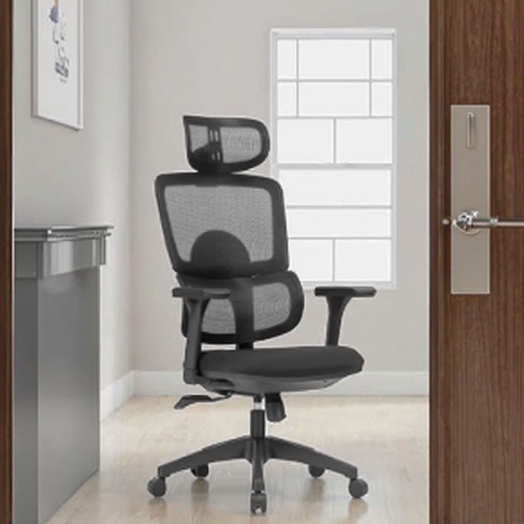 ergonomic office seat, ergonomic office chair, ergonomic seating solution, office chair for posture support, lumbar support office seat, adjustable ergonomic chair, ergonomic workstation chair, office seat with back support, ergonomic task chair, office seating furniture, ergonomic swivel chair, office seat for long hours, ergonomic desk chair, posture support seat, office chair with lumbar support, adjustable office seat, ergonomic computer chair, breathable office seat, mesh ergonomic chair, high back ergonomic office seat, executive office chair, ergonomic seating furniture, office seat with armrests, ergonomic work chair, office seat for home office, modern ergonomic chair, office chair for spine support, ergonomic seating for office, adjustable height office seat, office seat with headrest, office productivity chair, ergonomic seating for professionals, office chair for healthy posture, ergonomic office workstation chair, office seat for back pain relief, ergonomic business chair, office chair with adjustable features, ergonomic support chair, office seat for productivity, office furniture seating solution, ergonomic office furniture chair, office seat for remote work, ergonomic comfort chair, office chair with tilt function, office seating for corporate use, ergonomic office workstation seat, office chair for daily use, ergonomic professional chair, office seat with breathable backrest, office chair for office environment, ergonomic seating for long sitting, office chair with lumbar adjustment, ergonomic workspace chair, office seat for executives, ergonomic office seating solution, office chair for back support, ergonomic desk seating, office seat with wheels, office chair for modern offices, ergonomic adjustable chair, office seating for work-from-home, ergonomic chair for productivity, office seat for corporate workspace, ergonomic furniture seat, office chair for office comfort, ergonomic office chair design, office seat for workspace wellness, ergonomic seating system, office chair for long working hours, ergonomic office seat solution, office chair for posture correction, ergonomic seating for professionals, office seat for office productivity, ergonomic workstation seating, office chair with ergonomic design, ergonomic office seat furniture, office chair for healthy work environment, ergonomic seating for business use, office seat for professional use, ergonomic office chair for comfort,