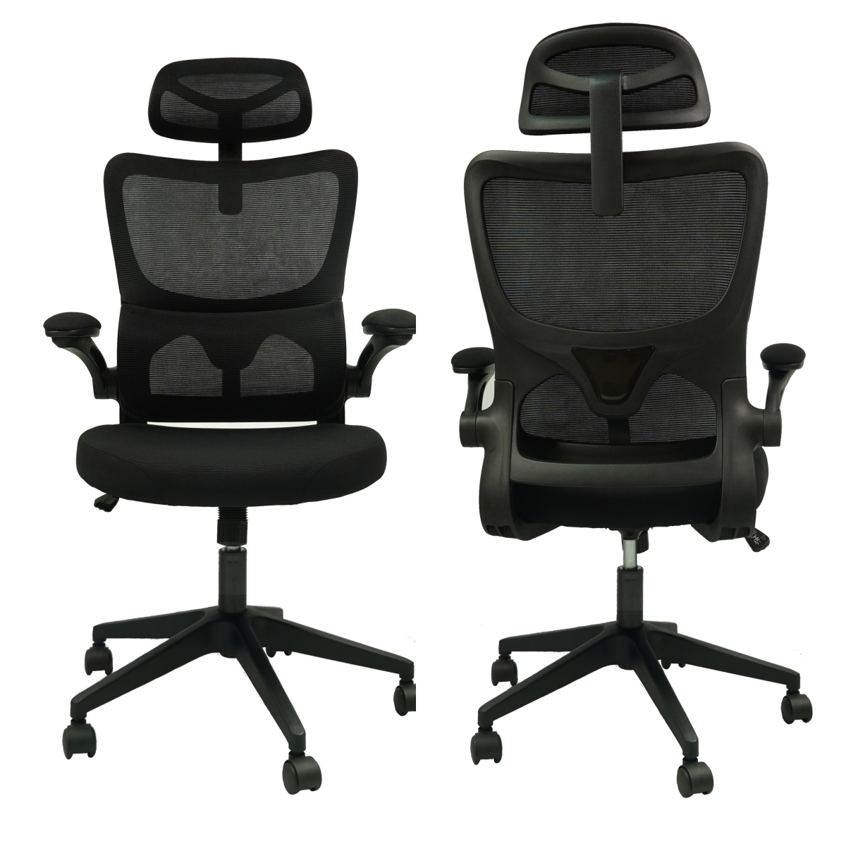 ergonomic mesh chair, mesh office chair, ergonomic office chair, breathable mesh chair, mesh back chair, ergonomic desk chair, lumbar support chair, adjustable office chair, ergonomic seating chair, office workstation chair, computer chair, task chair, swivel office chair, rolling office chair, caster wheel chair, adjustable height chair, high back mesh chair, mid back mesh chair, executive mesh chair, mesh task chair, office chair with lumbar support, posture support chair, spine support chair, back support office chair, lower back support chair, neck support chair, headrest mesh chair, office chair with headrest, adjustable lumbar support chair, breathable office seating, ventilated office chair, premium mesh chair, luxury office chair, modern office chair, contemporary office chair, minimalist office chair, professional office chair, corporate office chair, office furniture chair, workstation seating solution, comfortable office chair, long hours office chair, all day comfort chair, ergonomic computer chair, ergonomic workstation chair, home office chair, study chair, workspace chair, productivity office chair, office chair with wheels, adjustable armrest chair, padded armrest chair, flip up armrest chair, reclining mesh chair, tilt lock office chair, tension control chair, synchronized tilt chair, ergonomic recliner chair, durable office chair, heavy duty mesh chair, high quality office chair, stylish mesh chair, sleek office seating, modern workspace chair, office chair ergonomic design, ergonomic office furniture, workplace comfort chair, executive workspace chair, business office chair, corporate seating solution, mesh back ergonomic chair, breathable ergonomic seating, office chair for professionals, office chair for executives, office chair for long sitting hours, ergonomic office seating solution, premium ergonomic seating, modern ergonomic workstation chair, adjustable ergonomic seating, contemporary office furniture chair, office chair with neck support, comfortable workstation chair, ergonomic swivel desk chair, office chair with full back support, high back ergonomic mesh chair, professional ergonomic seating solution, ergonomic office chair with headrest, durable ergonomic workstation chair, luxury ergonomic mesh chair, office chair for posture improvement, ergonomic support furniture, office chair modern design, executive ergonomic mesh seating, office chair with adjustable features, workplace ergonomic seating solution, advanced ergonomic chair, premium office workstation chair, breathable mesh workstation chair, ergonomic chair for productivity, office seating for spinal support, professional mesh office chair, ergonomic office chair for home office, stylish ergonomic office seating, high performance office chair, office chair with breathable backrest, ergonomic chair for daily office use, premium mesh office seating, adjustable posture support chair, office chair designed for comfort and support, contemporary ergonomic seating furniture, modern professional mesh chair, ergonomic office chair with adjustable armrests, corporate ergonomic office seating, office chair for workspace efficiency, high quality ergonomic mesh chair, ergonomic seating solution for professionals, durable breathable office chair, ergonomic mesh chair modern style, office chair with advanced lumbar support, premium ergonomic desk chair, workplace wellness chair, office chair with posture correction support, executive ergonomic workstation chair, modern ergonomic office furniture, office chair crafted for long-term comfort, ergonomic mesh seating solution, professional workplace chair, office chair for healthy posture, adjustable lumbar mesh chair, ergonomic office chair with reclining function, office chair built for productivity and comfort, premium workplace seating furniture, breathable ergonomic office chair for extended use, contemporary mesh office seating, high quality ergonomic workstation chair, office chair designed for modern work environments, ergonomic mesh chair with superior back support, professional ergonomic seating for offices, durable office chair with mesh ventilation, premium office chair for posture and productivity, modern mesh chair with ergonomic features, ergonomic office seating furniture collection, comfortable mesh chair for long working hours, office chair with advanced ergonomic support system, workplace seating solution with breathable mesh design, executive mesh office chair for professional environments, ergonomic mesh chair built for daily performance and comfort, adjustable headrest mesh chair, ergonomic mesh conference chair, premium breathable office chair, mesh chair with synchronized tilt mechanism, modern ergonomic mesh seating solution, office chair with dynamic lumbar support, ergonomic mesh chair for corporate offices, high-density mesh office chair, ergonomic mesh chair with premium comfort features, professional mesh seating for workplace productivity, durable ergonomic mesh chair with ergonomic armrests, contemporary office mesh chair for long-term use, premium mesh office chair for executive workspaces, ergonomic mesh chair designed for maximum airflow and support