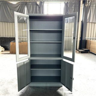 steel storage cabinet, metal storage cabinet, steel office cabinet, lockable steel cabinet, industrial storage cabinet, heavy duty steel cabinet, secure storage cabinet, office storage cabinet, filing storage cabinet, metal office furniture, steel cupboard, storage locker cabinet, commercial storage cabinet, workplace storage cabinet, utility storage cabinet, garage storage cabinet, workshop storage cabinet, warehouse storage cabinet, durable steel cabinet, powder coated steel cabinet, lockable metal cabinet, secure metal storage, multi shelf storage cabinet, adjustable shelf cabinet, steel organization cabinet, office furniture cabinet, storage solution cabinet, industrial metal furniture, storage shelving cabinet, steel filing cabinet, document storage cabinet, equipment storage cabinet, tool storage cabinet, maintenance storage cabinet, janitorial storage cabinet, high security storage cabinet, reinforced steel cabinet, welded steel cabinet, double door steel cabinet, single door steel cabinet, tall steel storage cabinet, low steel storage cabinet, modern steel cabinet, premium steel storage, affordable storage cabinet, commercial steel storage, professional storage cabinet, office organization furniture, workplace organization cabinet, metal storage furniture, steel cupboard cabinet, lockable office cabinet, secure workplace storage, storage cabinet with shelves, industrial grade storage cabinet, steel cabinet manufacturer, steel cabinet supplier, steel storage cabinet kenya, metal storage cabinet kenya, office cabinet kenya, buy steel cabinet, best steel storage cabinet, steel cabinet online, durable office storage, heavy duty storage solution, secure filing cabinet, workplace efficiency storage, modern office storage cabinet, multi purpose steel cabinet, high quality steel cabinet, long lasting storage cabinet, industrial storage furniture, professional metal cabinet, corporate storage cabinet, office document storage cabinet, steel equipment cabinet, reinforced storage cabinet, secure organization cabinet, metal filing storage solution, industrial workplace cabinet, storage cabinet with lock system, premium metal storage cabinet, robust steel cabinet, functional storage furniture,