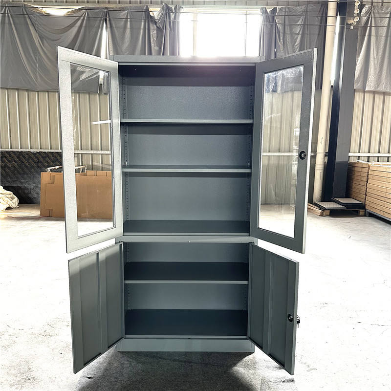 steel storage cabinet, metal storage cabinet, steel office cabinet, lockable steel cabinet, industrial storage cabinet, heavy duty steel cabinet, secure storage cabinet, office storage cabinet, filing storage cabinet, metal office furniture, steel cupboard, storage locker cabinet, commercial storage cabinet, workplace storage cabinet, utility storage cabinet, garage storage cabinet, workshop storage cabinet, warehouse storage cabinet, durable steel cabinet, powder coated steel cabinet, lockable metal cabinet, secure metal storage, multi shelf storage cabinet, adjustable shelf cabinet, steel organization cabinet, office furniture cabinet, storage solution cabinet, industrial metal furniture, storage shelving cabinet, steel filing cabinet, document storage cabinet, equipment storage cabinet, tool storage cabinet, maintenance storage cabinet, janitorial storage cabinet, high security storage cabinet, reinforced steel cabinet, welded steel cabinet, double door steel cabinet, single door steel cabinet, tall steel storage cabinet, low steel storage cabinet, modern steel cabinet, premium steel storage, affordable storage cabinet, commercial steel storage, professional storage cabinet, office organization furniture, workplace organization cabinet, metal storage furniture, steel cupboard cabinet, lockable office cabinet, secure workplace storage, storage cabinet with shelves, industrial grade storage cabinet, steel cabinet manufacturer, steel cabinet supplier, steel storage cabinet kenya, metal storage cabinet kenya, office cabinet kenya, buy steel cabinet, best steel storage cabinet, steel cabinet online, durable office storage, heavy duty storage solution, secure filing cabinet, workplace efficiency storage, modern office storage cabinet, multi purpose steel cabinet, high quality steel cabinet, long lasting storage cabinet, industrial storage furniture, professional metal cabinet, corporate storage cabinet, office document storage cabinet, steel equipment cabinet, reinforced storage cabinet, secure organization cabinet, metal filing storage solution, industrial workplace cabinet, storage cabinet with lock system, premium metal storage cabinet, robust steel cabinet, functional storage furniture,