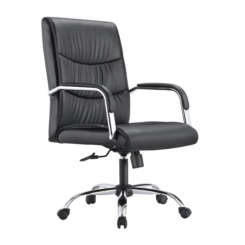 leather office chair, office chair, executive leather chair, ergonomic leather office chair, high back leather chair, leather executive chair, premium leather office chair, luxury leather chair, genuine leather office chair, PU leather office chair, faux leather office chair, upholstered leather chair, cushioned office chair, padded leather chair, ergonomic office chair, executive office chair, manager office chair, director office chair, CEO office chair, corporate office chair, professional office chair, workstation chair, computer chair, desk chair, swivel office chair, adjustable office chair, reclining leather chair, office seating chair, lumbar support chair, back support chair, posture support chair, spine support chair, neck support chair, headrest office chair, adjustable headrest chair, orthopedic office chair, healthy posture chair, comfort office chair, long hours office chair, all day comfort chair, productivity office chair, fatigue reducing chair, workplace comfort chair, office wellness chair, leather workstation chair, executive seating solution, office furniture chair, modern leather chair, contemporary office chair, stylish leather chair, designer office chair, minimalist office chair, premium office seating, luxury office furniture, professional seating solution, corporate seating chair, business office chair, workplace seating furniture, office chair with armrests, padded armrest chair, adjustable armrest chair, ergonomic arm support chair, rolling office chair, caster wheel chair, 360 swivel chair, gas lift office chair, hydraulic office chair, pneumatic office chair, height adjustable chair, tilt mechanism chair, multi lock tilt chair, tension control office chair, durable leather chair, heavy duty office chair, reinforced office chair, stable office chair, strong frame chair, metal base chair, aluminum base chair, nylon base chair, scratch resistant leather chair, easy clean office chair, black leather office chair, brown leather office chair, white leather office chair, grey leather office chair, executive workspace chair, office interior furniture, ergonomic office furniture, workplace seating solution, professional workspace chair, office chair for executives, office chair for managers, office chair for directors, office chair for professionals, office chair for office use, office chair for home office, office chair for workspace, office chair for long sitting hours, office chair for productivity, office chair for comfort, office chair for posture support, office chair for back pain relief, office chair for remote workers, work from home chair, WFH office chair, home office leather chair, executive desk chair, boardroom chair, conference room chair, meeting room chair, visitor office chair, premium executive seating, office chair furniture, leather chair furniture, office comfort furniture, business furniture chair, commercial office chair, institutional office chair, ergonomic seating solution, comfort engineered chair, executive office furniture, office productivity seating, workspace enhancement chair, leather office chair online, buy leather office chair, best leather office chair, affordable leather office chair, premium leather office chair, durable leather office chair, comfortable leather office chair, adjustable leather office chair, luxury leather office chair, leather office chair with lumbar support, leather office chair with headrest, leather office chair with armrests, leather office chair for office, leather office chair for home office, leather office chair for workspace, leather office chair for executives, leather office chair for professionals, leather office chair for long hours, leather office chair for posture support, leather office chair for back support, leather office chair furniture, leather office chair seating solution, leather office chair comfort design, leather office chair workplace wellness, leather office chair premium seating, leather office chair professional furniture, leather office chair ergonomic workstation solution, leather office chair office productivity solution, leather office chair premium office solution, leather office chair professional workspace support, leather office chair all day comfort seating, leather office chair comfort and productivity, leather office chair workspace enhancement, leather office chair health focused seating, leather office chair long lasting comfort, leather office chair workplace comfort solution, leather office chair business office furniture, leather office chair modern office furniture, premium leather seating, executive leather seating, professional leather office seating.