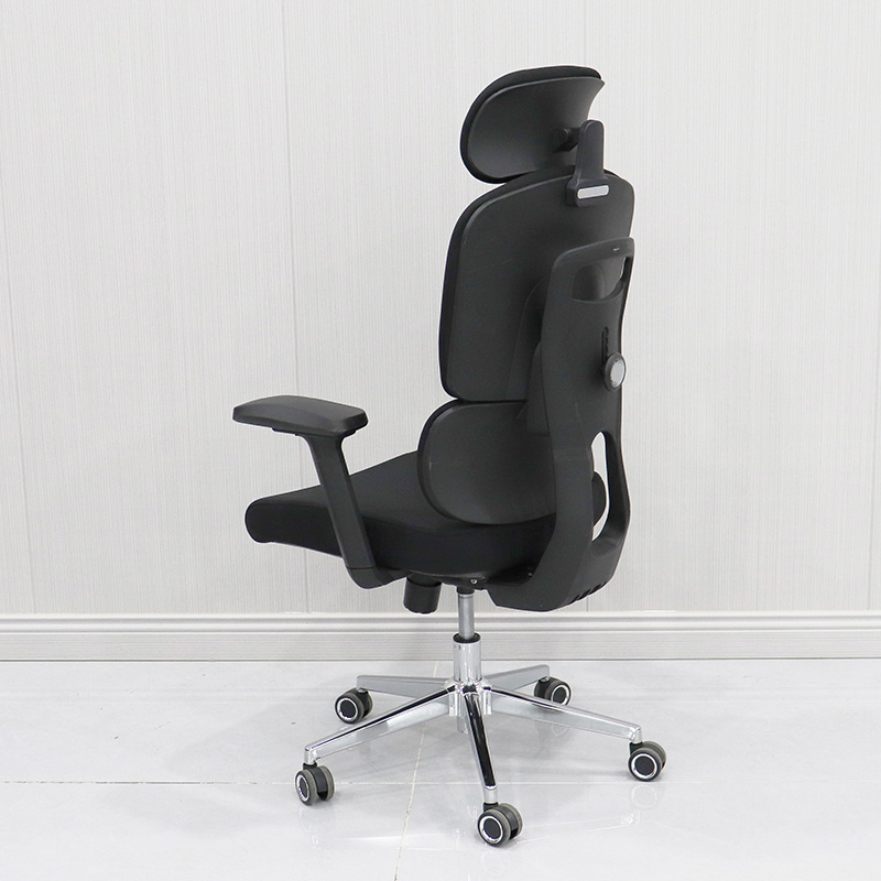 Ergonomic Office Chair, ergonomic office chair, office chair, ergonomic chair, office seating, adjustable office chair, lumbar support chair, posture support chair, back support chair, spine support chair, ergonomic desk chair, workstation chair, computer chair, task chair, executive ergonomic chair, mesh office chair, high back office chair, mid back office chair, breathable office chair, swivel office chair, rolling office chair, caster wheel chair, adjustable height chair, tilt mechanism chair, headrest office chair, armrest office chair, comfortable office chair, cushioned office chair, padded office chair, professional office chair, corporate office chair, business office chair, commercial office chair, modern office chair, contemporary office chair, stylish office chair, durable office chair, high quality office chair, premium office chair, executive seating, office furniture, workspace chair, office interior seating, corporate furniture, office setup furniture, ergonomic seating solution, long hours office chair, posture correction chair, spine alignment chair, ergonomic workstation chair, office desk chair, management office chair, office comfort chair, office productivity furniture, modern ergonomic furniture, office seating solutions, office furniture Kenya, office furniture Nairobi, ergonomic chair Kenya, ergonomic chair Nairobi, office chair Kenya, office chair Nairobi, mesh chair Kenya, mesh chair Nairobi, office seating Kenya, office seating Nairobi, office chair supplier Kenya, office furniture supplier Nairobi, professional workspace seating, corporate seating Kenya, business furniture Nairobi, adjustable ergonomic chair Kenya, breathable ergonomic seating, workplace seating solutions, executive ergonomic seating, modern workspace chair, durable ergonomic chair, high quality ergonomic chair Kenya, office ergonomics solution, premium workspace seating, office productivity seating, ergonomic office chair supplier Kenya.