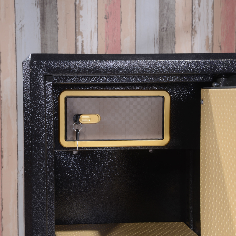 Fireproof Safe, fireproof safe, fire resistant safe, fireproof security safe, fireproof office safe, fireproof document safe, fireproof filing safe, fireproof cabinet, fire resistant cabinet, security safe, office safe, digital safe, electronic safe, lockable safe, steel safe, heavy duty safe, secure storage safe, document protection safe, cash safe, valuables safe, burglary safe, anti theft safe, home safe, business safe, commercial safe, office security safe, fireproof storage safe, fireproof lock box, fireproof vault, secure document storage, confidential document safe, office security cabinet, fireproof filing cabinet, safe box, digital lock safe, keypad safe, combination safe, biometric safe, fingerprint safe, high security safe, durable safe, premium safe, steel security safe, office furniture safe, workplace security safe, executive office safe, commercial security storage, secure office storage, fireproof safe Kenya, fireproof safe Nairobi, office safe Kenya, office safe Nairobi, security safe Kenya, security safe Nairobi, digital safe Kenya, digital safe Nairobi, fire resistant safe Kenya, fire resistant safe Nairobi, document safe Kenya, document safe Nairobi, cash safe Kenya, cash safe Nairobi, safe supplier Kenya, safe supplier Nairobi, office security solutions, business security safe, corporate security storage, home and office safe, secure valuables storage, fireproof document cabinet, secure filing safe, anti burglary safe, reinforced steel safe, office document protection, fireproof storage cabinet, executive security safe, commercial fireproof safe, premium fireproof safe, heavy duty fireproof safe, electronic security safe, secure office cabinet, fireproof money safe, fireproof records safe, safe for important documents, workplace security solutions, high security fireproof safe.