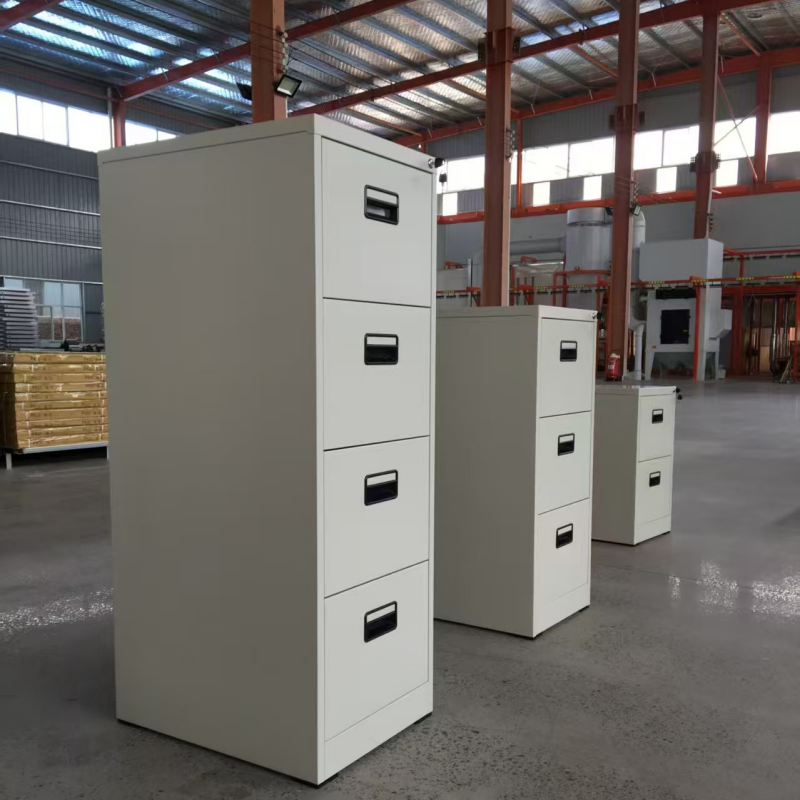4-Drawer Steel Cabinet, 4 drawer steel cabinet, steel filing cabinet, metal filing cabinet, office filing cabinet, office storage cabinet, 4 drawer filing cabinet, vertical steel cabinet, lateral steel cabinet, lockable steel cabinet, secure filing cabinet, heavy duty steel cabinet, durable steel cabinet, office furniture, office storage furniture, office organization cabinet, office document cabinet, file storage cabinet, document storage cabinet, archive cabinet, record storage cabinet, office filing system, office cupboard, storage cabinet, metal storage cabinet, steel storage unit, office drawer cabinet, office records cabinet, corporate office furniture, business furniture, commercial office storage, professional office furniture, executive storage cabinet, premium steel cabinet, modern office furniture, contemporary filing cabinet, workspace storage cabinet, office organization furniture, office paperwork storage, file organizer cabinet, office storage solution, secure document storage, office filing drawers, office interior furniture, office setup furniture, office furniture Kenya, office furniture Nairobi, steel cabinet Kenya, steel cabinet Nairobi, filing cabinet Kenya, filing cabinet Nairobi, office cabinet Kenya, office cabinet Nairobi, office storage Kenya, office storage Nairobi, office furniture supplier Kenya, office furniture supplier Nairobi, filing cabinet supplier Kenya, filing cabinet supplier Nairobi, document storage Kenya, document storage Nairobi, executive office storage, management office furniture, workplace storage cabinet, office filing solution, office archive storage, confidential file storage, office records storage cabinet, professional storage cabinet, secure office filing cabinet, modern storage furniture, durable office storage cabinet, high quality steel cabinet, office organization system, commercial filing cabinet Kenya, workspace filing cabinet, office document filing unit, four drawer steel filing cabinet, industrial steel cabinet, lockable metal office cabinet, premium office storage cabinet, reinforced steel storage cabinet.