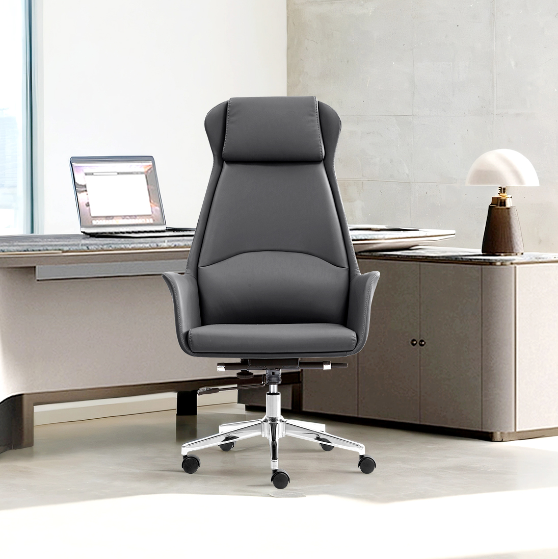 Leather Office Chair, leather office chair, office chair, leather chair, executive leather chair, executive office chair, manager chair, director chair, CEO chair, high back leather chair, mid back leather chair, ergonomic leather chair, luxury office chair, premium office chair, professional office chair, corporate office chair, business office chair, commercial office chair, executive seating, office seating, cushioned leather chair, padded office chair, comfortable office chair, swivel leather chair, rolling office chair, caster wheel chair, adjustable office chair, adjustable height chair, tilt mechanism chair, reclining office chair, armrest office chair, headrest leather chair, modern office chair, contemporary office chair, stylish office chair, durable office chair, high quality office chair, office furniture, executive furniture, workspace chair, office interior seating, corporate furniture, management office chair, office workstation chair, office desk chair, premium workspace chair, luxury workspace furniture, professional seating solution, office setup furniture, workspace furniture, office productivity chair, ergonomic seating solution, office comfort chair, executive office furniture, office furniture Kenya, office furniture Nairobi, leather chair Kenya, leather chair Nairobi, office chair Kenya, office chair Nairobi, executive chair Kenya, executive chair Nairobi, ergonomic chair Kenya, ergonomic chair Nairobi, office seating Kenya, office seating Nairobi, office chair supplier Kenya, office furniture supplier Nairobi, professional workspace seating, corporate seating Kenya, business furniture Nairobi, executive seating solutions, management seating furniture, luxury executive seating, premium leather seating Kenya, modern executive seating, workplace seating solutions, comfortable executive chair, high end office chair, durable leather office chair, executive office setup, office décor furniture, corporate executive chair, executive management chair, premium workspace seating.