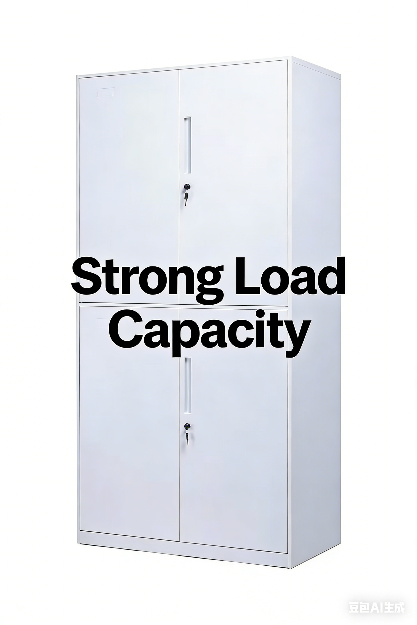 4 door steel cabinet, four door steel cabinet, 4-door steel cabinet, steel storage cabinet, metal storage cabinet, office steel cabinet, industrial steel cabinet, heavy duty steel cabinet, lockable steel cabinet, steel filing cabinet, office storage cabinet, metal office cabinet, steel cupboard, office steel storage unit, multi door steel cabinet, large steel cabinet, tall steel cabinet, wide steel cabinet, commercial steel cabinet, business steel cabinet, corporate steel cabinet, industrial storage cabinet, durable steel cabinet, secure steel cabinet, office document cabinet, steel document storage cabinet, file storage steel cabinet, office record steel cabinet, office organization steel cabinet, workspace steel cabinet, office furniture steel cabinet, steel cupboard with doors, cabinet with lock, steel cabinet with shelves, adjustable shelf steel cabinet, multi compartment steel cabinet, storage locker cabinet, metal locker cabinet, steel locker cabinet, office locker cabinet, filing and storage steel cabinet, office archive steel cabinet, document organization cabinet, office file storage cabinet, premium steel cabinet, powder coated steel cabinet, rust resistant steel cabinet, modern steel cabinet, contemporary steel cabinet, minimalist steel cabinet, industrial style steel cabinet, office cabinet modern design, office cabinet durable design, office cabinet stylish design, office cabinet contemporary style, office cabinet premium quality, office cabinet commercial use, office cabinet professional furniture, office cabinet business furniture, office cabinet workspace solution, office cabinet organized storage, office cabinet functional design, office cabinet secure storage system, office cabinet heavy duty construction, office cabinet high quality finish, office cabinet sleek design, office cabinet space saving design, office cabinet clean design, office cabinet smart storage solution, office cabinet efficient design, office cabinet corporate environment, office cabinet professional setup, office cabinet modern furniture, office cabinet storage organizer, office cabinet multi shelf design, office cabinet elegant design, office cabinet high end design, office cabinet premium finish, office cabinet durable materials, office cabinet office essentials, office cabinet practical storage solution, office cabinet for files and documents, office cabinet storage furniture solution, office cabinet industrial furniture, office cabinet commercial furniture, office cabinet workspace furniture, office cabinet metal frame design,