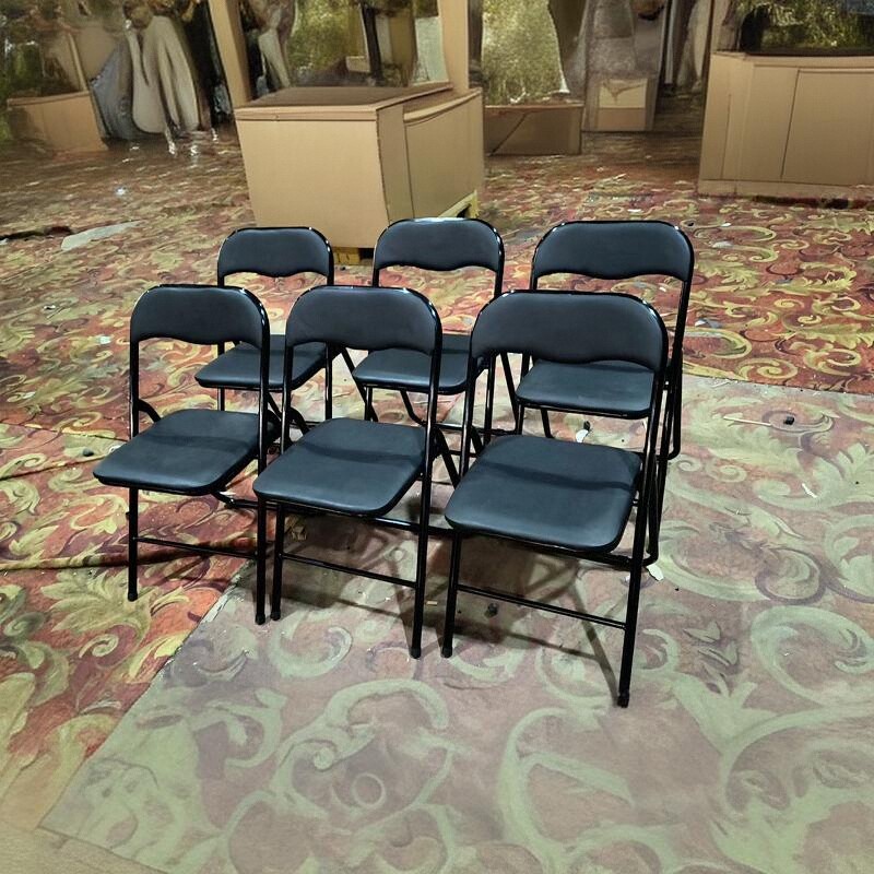 foldable office chair, folding office chair, office folding chair, foldable chair for office, portable office chair, collapsible office chair, ergonomic folding chair, foldable desk chair, office guest chair, visitor chair foldable, conference folding chair, meeting room folding chair, lightweight office chair, compact folding chair, space saving office chair, stackable folding chair, foldable workstation chair, office seating chair, folding task chair, portable workstation chair, office training chair, seminar folding chair, reception folding chair, office event chair, foldable conference chair, office visitor seating, foldable executive chair, foldable ergonomic chair, office chair with back support, padded folding office chair, cushioned folding chair, mesh folding office chair, metal frame folding chair, plastic folding office chair, upholstered folding chair, durable folding chair, heavy duty folding chair, commercial folding chair, business office folding chair, corporate seating chair, professional folding chair, office furniture folding chair, modern folding chair, contemporary folding chair, stylish folding chair, compact office seating, foldable office furniture, office chair for small spaces, foldable chair for home office, portable office seating solution, office chair easy storage, foldable chair lightweight design, office chair durable construction, foldable chair modern design, office chair functional design, foldable chair practical use, office chair organized workspace, foldable chair premium quality, office chair comfortable seating, foldable chair high quality finish, office chair commercial use, foldable chair business furniture, office chair workspace solution, foldable chair efficient storage, office chair modern furniture, foldable chair sleek design, office chair contemporary style, foldable chair ergonomic support, office chair with armrests foldable, foldable chair for meetings, office chair for training rooms, foldable chair for conferences, office chair versatile seating, foldable chair professional setup, office chair adaptable seating solution, foldable chair office essentials, office chair durable materials, foldable chair space efficient furniture, office chair modern workspace, foldable chair portable seating, office chair functional workspace furniture, foldable chair for events, office chair for seminars, foldable chair easy transport, office chair smart seating solution, foldable chair storage friendly design, office chair practical workspace seating, foldable chair multipurpose use, office chair premium seating solution, foldable chair lightweight construction, office chair comfortable support, foldable chair commercial furniture, office chair flexible seating arrangement, foldable chair organized office setup, office chair efficient space utilization.