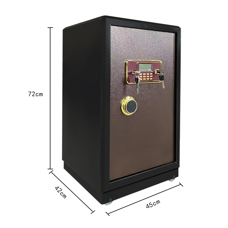 Fireproof Safe, fireproof safe, fire resistant safe, fireproof security safe, fireproof office safe, fireproof document safe, fireproof filing safe, fireproof cabinet, fire resistant cabinet, security safe, office safe, digital safe, electronic safe, lockable safe, steel safe, heavy duty safe, secure storage safe, document protection safe, cash safe, valuables safe, burglary safe, anti theft safe, home safe, business safe, commercial safe, office security safe, fireproof storage safe, fireproof lock box, fireproof vault, secure document storage, confidential document safe, office security cabinet, fireproof filing cabinet, safe box, digital lock safe, keypad safe, combination safe, biometric safe, fingerprint safe, high security safe, durable safe, premium safe, steel security safe, office furniture safe, workplace security safe, executive office safe, commercial security storage, secure office storage, fireproof safe Kenya, fireproof safe Nairobi, office safe Kenya, office safe Nairobi, security safe Kenya, security safe Nairobi, digital safe Kenya, digital safe Nairobi, fire resistant safe Kenya, fire resistant safe Nairobi, document safe Kenya, document safe Nairobi, cash safe Kenya, cash safe Nairobi, safe supplier Kenya, safe supplier Nairobi, office security solutions, business security safe, corporate security storage, home and office safe, secure valuables storage, fireproof document cabinet, secure filing safe, anti burglary safe, reinforced steel safe, office document protection, fireproof storage cabinet, executive security safe, commercial fireproof safe, premium fireproof safe, heavy duty fireproof safe, electronic security safe, secure office cabinet, fireproof money safe, fireproof records safe, safe for important documents, workplace security solutions, high security fireproof safe.