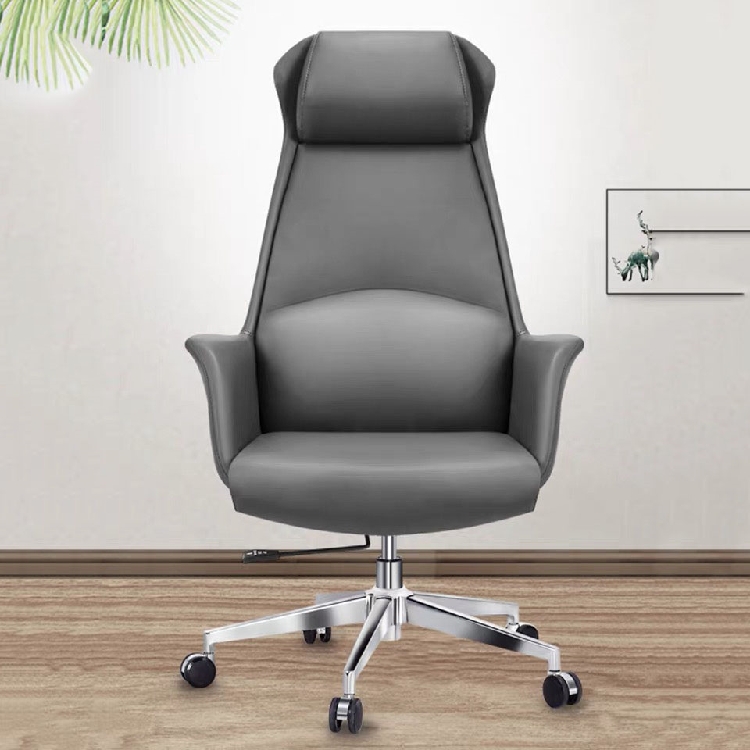 Leather Office Chair, leather office chair, office chair, leather chair, executive leather chair, executive office chair, manager chair, director chair, CEO chair, high back leather chair, mid back leather chair, ergonomic leather chair, luxury office chair, premium office chair, professional office chair, corporate office chair, business office chair, commercial office chair, executive seating, office seating, cushioned leather chair, padded office chair, comfortable office chair, swivel leather chair, rolling office chair, caster wheel chair, adjustable office chair, adjustable height chair, tilt mechanism chair, reclining office chair, armrest office chair, headrest leather chair, modern office chair, contemporary office chair, stylish office chair, durable office chair, high quality office chair, office furniture, executive furniture, workspace chair, office interior seating, corporate furniture, management office chair, office workstation chair, office desk chair, premium workspace chair, luxury workspace furniture, professional seating solution, office setup furniture, workspace furniture, office productivity chair, ergonomic seating solution, office comfort chair, executive office furniture, office furniture Kenya, office furniture Nairobi, leather chair Kenya, leather chair Nairobi, office chair Kenya, office chair Nairobi, executive chair Kenya, executive chair Nairobi, ergonomic chair Kenya, ergonomic chair Nairobi, office seating Kenya, office seating Nairobi, office chair supplier Kenya, office furniture supplier Nairobi, professional workspace seating, corporate seating Kenya, business furniture Nairobi, executive seating solutions, management seating furniture, luxury executive seating, premium leather seating Kenya, modern executive seating, workplace seating solutions, comfortable executive chair, high end office chair, durable leather office chair, executive office setup, office décor furniture, corporate executive chair, executive management chair, premium workspace seating.