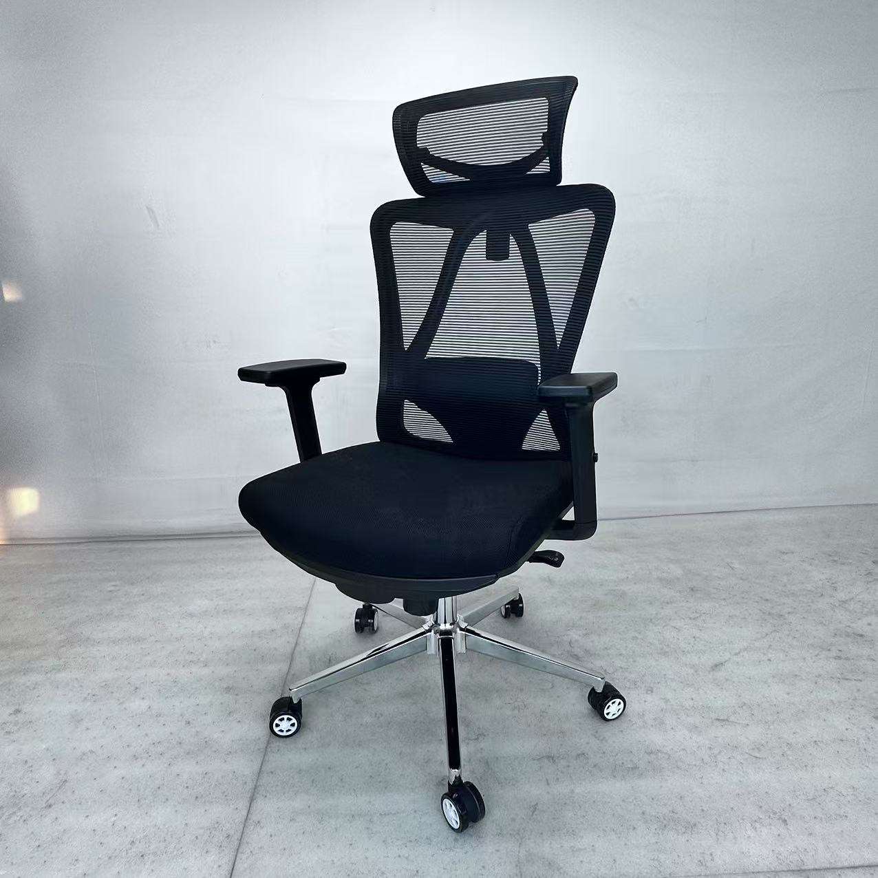 ergonomic office chair, office chair, ergonomic chair, computer chair, desk chair, swivel office chair, rolling office chair, adjustable office chair, office seating chair, workstation chair, task chair, ergonomic task chair, modern office chair, contemporary office chair, premium office chair, luxury office chair, executive office chair, professional office chair, business office chair, corporate office chair, home office chair, workspace chair, office workstation chair, ergonomic seating, lumbar support chair, back support chair, posture support chair, spinal support chair, adjustable height chair, tilt mechanism chair, reclining office chair, armrest office chair, adjustable armrest chair, headrest office chair, ergonomic backrest chair, lumbar adjustment chair, posture correction chair, spine alignment chair, breathable office chair, mesh office chair, leather office chair, fabric office chair, cushioned office chair, padded office chair, comfortable office chair, durable office chair, heavy duty office chair, strong office chair, stable base chair, smooth rolling chair, caster wheel chair, nylon wheel chair, office chair with wheels, office chair with lumbar support, office chair with headrest, office chair with adjustable arms, office chair with tilt lock, office chair with recline function, office chair with ergonomic design, office chair with premium finish, office chair with durable frame, office chair with comfort padding, office chair for long hours, office chair for office use, office chair for home office, office chair for workstation setup, office chair for desk work, office chair for computer work, office chair for professionals, office chair for executives, office chair for managers, office chair for students, office chair for programmers, office chair for designers, office chair for office staff, ergonomic office furniture, ergonomic seating solution, office seating solution, workplace ergonomics chair, modern ergonomic chair, contemporary ergonomic chair, stylish ergonomic chair, high quality office chair, premium ergonomic furniture, office chair design, ergonomic chair design, office chair innovation, ergonomic innovation chair, office chair craftsmanship, office chair durability, office chair comfort design, office chair style, office chair premium quality, ergonomic workstation furniture, ergonomic office setup chair, office productivity chair, office efficiency chair, office comfort chair, office wellness chair, posture friendly chair, healthy sitting chair, spinal health chair, ergonomic support chair, breathable ergonomic chair, ventilated office chair, adjustable ergonomic seating system, ergonomic desk chair, ergonomic computer chair, ergonomic workstation chair, ergonomic office seating system, office chair for posture correction, office chair for back support, office chair for spinal alignment, office chair for workplace comfort, office chair for productivity, office chair for daily use, office chair for extended sitting, office chair for professional environments, office chair for corporate offices, office chair for business environments, office chair for modern offices, office chair for office interiors, ergonomic chair collection, office chair collection, office furniture collection, ergonomic seating collection, modern office furniture, contemporary office furniture, office seating collection, premium office seating, luxury office seating, ergonomic comfort chair, adjustable ergonomic chair, ergonomic mesh chair, ergonomic leather chair, ergonomic fabric chair, ergonomic high back chair, ergonomic mid back chair, ergonomic office workstation chair, ergonomic office desk chair, ergonomic office computer chair, ergonomic chair for long hours, ergonomic chair for comfort and posture support, ergonomic chair for back pain support, ergonomic chair for workplace health.