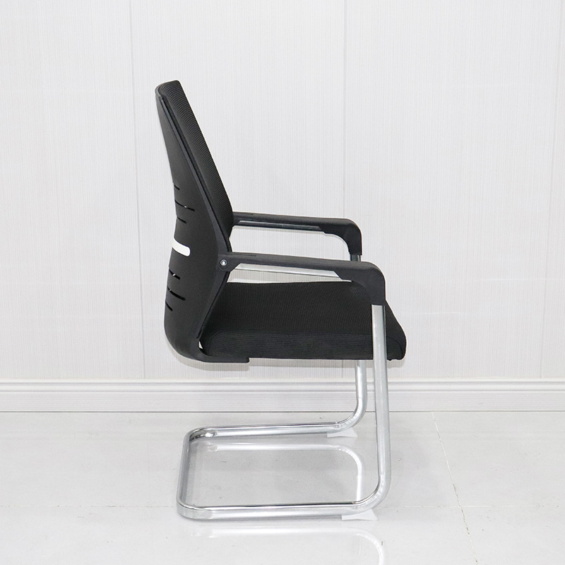 Mesh Conference Chair, mesh conference chair, conference chair, meeting chair, office conference chair, office chair, visitor chair, guest chair, reception chair, meeting room chair, conference room chair, training room chair, seminar chair, stackable conference chair, ergonomic conference chair, mesh office chair, breathable mesh chair, cushioned conference chair, padded office chair, armrest conference chair, armless conference chair, fixed base chair, sled base chair, cantilever chair, swivel conference chair, lightweight conference chair, durable conference chair, professional office chair, corporate office chair, business office chair, commercial seating chair, office seating, workspace chair, office furniture, conference furniture, meeting room furniture, office seating solutions, corporate seating, professional seating solution, modern conference chair, contemporary office chair, stylish conference chair, high quality conference chair, comfortable conference chair, long meeting chair, productivity seating, office interior seating, office setup furniture, executive conference chair, premium conference chair, durable mesh chair, ergonomic seating solution, breathable office seating, office productivity furniture, office furniture Kenya, office furniture Nairobi, conference chair Kenya, conference chair Nairobi, mesh chair Kenya, mesh chair Nairobi, office chair Kenya, office chair Nairobi, office seating Kenya, office seating Nairobi, office chair supplier Kenya, office furniture supplier Nairobi, professional workspace seating, corporate seating Kenya, business furniture Nairobi, modern office furniture Kenya, commercial seating Kenya, conference room seating Kenya, workplace seating solutions, adjustable conference chair, office meeting seating, executive meeting chair, office training chair, stackable office seating, durable meeting chair, premium workspace seating, ergonomic conference seating, modern workspace chair, office comfort chair, corporate meeting furniture,