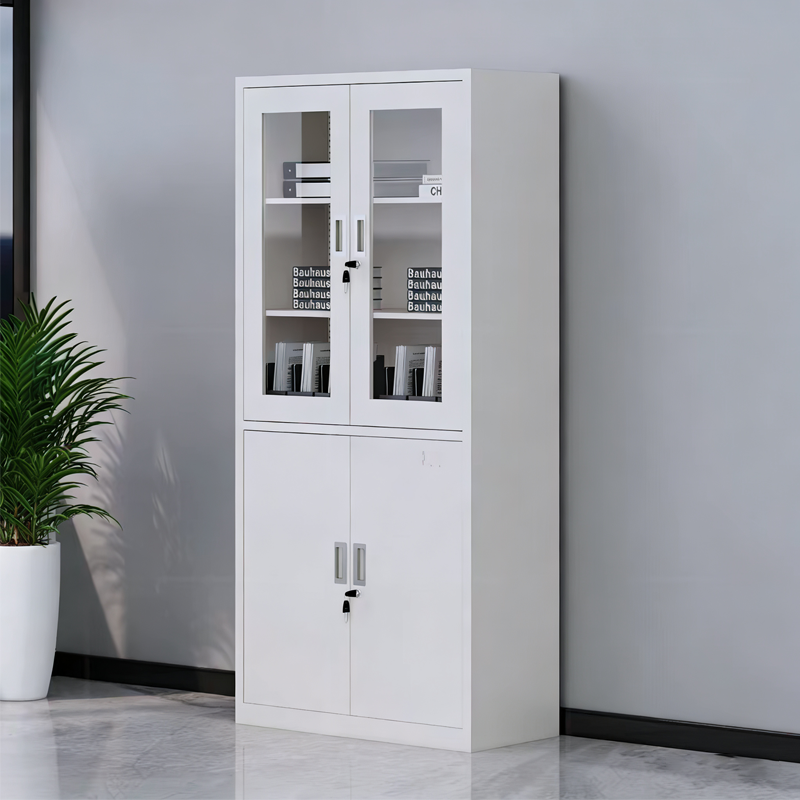 steel storage cabinet, metal storage cabinet, steel office cabinet, lockable steel cabinet, industrial storage cabinet, heavy duty steel cabinet, secure storage cabinet, office storage cabinet, filing storage cabinet, metal office furniture, steel cupboard, storage locker cabinet, commercial storage cabinet, workplace storage cabinet, utility storage cabinet, garage storage cabinet, workshop storage cabinet, warehouse storage cabinet, durable steel cabinet, powder coated steel cabinet, lockable metal cabinet, secure metal storage, multi shelf storage cabinet, adjustable shelf cabinet, steel organization cabinet, office furniture cabinet, storage solution cabinet, industrial metal furniture, storage shelving cabinet, steel filing cabinet, document storage cabinet, equipment storage cabinet, tool storage cabinet, maintenance storage cabinet, janitorial storage cabinet, high security storage cabinet, reinforced steel cabinet, welded steel cabinet, double door steel cabinet, single door steel cabinet, tall steel storage cabinet, low steel storage cabinet, modern steel cabinet, premium steel storage, affordable storage cabinet, commercial steel storage, professional storage cabinet, office organization furniture, workplace organization cabinet, metal storage furniture, steel cupboard cabinet, lockable office cabinet, secure workplace storage, storage cabinet with shelves, industrial grade storage cabinet, steel cabinet manufacturer, steel cabinet supplier, steel storage cabinet kenya, metal storage cabinet kenya, office cabinet kenya, buy steel cabinet, best steel storage cabinet, steel cabinet online, durable office storage, heavy duty storage solution, secure filing cabinet, workplace efficiency storage, modern office storage cabinet, multi purpose steel cabinet, high quality steel cabinet, long lasting storage cabinet, industrial storage furniture, professional metal cabinet, corporate storage cabinet, office document storage cabinet, steel equipment cabinet, reinforced storage cabinet, secure organization cabinet, metal filing storage solution, industrial workplace cabinet, storage cabinet with lock system, premium metal storage cabinet, robust steel cabinet, functional storage furniture,