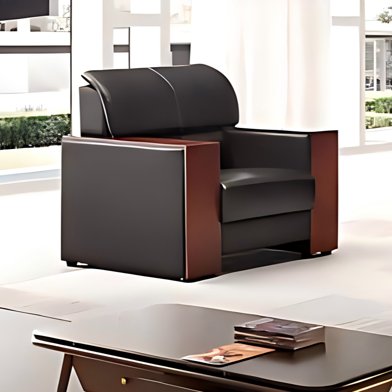5-seater office sofa set, office sofa set, 5 seater sofa, office sofa, reception sofa set, waiting area sofa set, office seating sofa set, lobby sofa set, office lounge sofa set, visitor sofa set, guest seating sofa set, client waiting sofa set, customer lounge sofa set, office furniture sofa set, reception furniture sofa set, corporate office sofa set, business office sofa set, professional office sofa set, modern office sofa set, contemporary office sofa set, stylish office sofa set, elegant office sofa set, luxury office sofa set, premium office sofa set, upholstered office sofa set, cushioned sofa set, padded sofa set, comfortable office sofa set, durable office sofa set, heavy duty office sofa set, strong frame sofa set, wooden frame sofa set, metal frame sofa set, leather office sofa set, fabric office sofa set, synthetic leather sofa set, executive office sofa set, office seating furniture set, reception seating furniture set, lobby seating furniture set, waiting room furniture set, office interior sofa set, office decor sofa set, workspace lounge sofa set, office hospitality furniture set, client lounge furniture set, office guest seating set, reception lounge seating set, corporate lounge furniture set, business lounge seating set, professional lounge furniture set, modular office sofa set, sectional office sofa set, straight office sofa set, curved office sofa set, L-shaped office sofa set, multi seat sofa set, five seat sofa set, office sofa collection set, reception sofa collection set, office seating collection set, office furniture collection set, modern office furniture set, contemporary office furniture set, premium office furniture set, luxury office furniture set, ergonomic seating sofa set, comfort seating sofa set, plush office sofa set, high back office sofa set, low back office sofa set, armrest sofa set, padded armrest sofa set, office sofa set with cushions, office sofa set with upholstery, office sofa set with durable fabric, office sofa set with easy clean material, stain resistant sofa set, commercial grade sofa set, institutional sofa set, high traffic use sofa set, durable office seating solution set, space saving office sofa set, compact office sofa set, large office sofa set, spacious seating sofa set, office waiting area sofa set, reception area centerpiece sofa set, lobby centerpiece sofa set, visitor lounge setup sofa set, office seating arrangement sofa set, professional workspace sofa set, corporate workspace sofa set, business workspace sofa set, office hospitality seating solution set, reception room furniture sofa set, office entry lounge sofa set, office guest area sofa set, office client reception seating set, office customer service lounge sofa set, modern workspace seating sofa set, stylish office lounge furniture set, elegant reception seating solution set, premium lounge seating sofa set, office comfort furniture sofa set, office relaxation seating sofa set, workplace lounge furniture sofa set, office reception setup furniture set, office interior design sofa set, commercial office seating sofa set, office sofa set for reception area, office sofa set for waiting room, office sofa set for lobby area, office sofa set for lounge area, office sofa set for corporate environment, office sofa set for business environment,