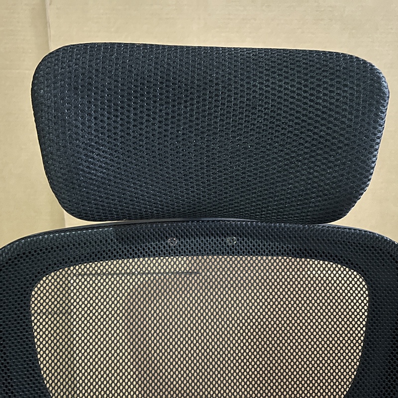 ergonomic high back chair, high back office chair, ergonomic office chair, high back desk chair, executive high back chair, ergonomic executive chair, office chair with lumbar support, adjustable high back chair, padded high back chair, comfortable office chair, professional office chair, swivel office chair, ergonomic workstation chair, high back computer chair, office seating solution, lumbar support chair, adjustable office chair, reclining high back chair, executive desk chair, office furniture chair, high back task chair, cushioned office chair, ergonomic seating solution, modern office chair, heavy duty office chair, durable office chair, premium office chair, mesh high back chair, leather high back chair, fabric high back chair, office chair with headrest, adjustable armrest chair, height adjustable chair, rolling office chair, caster chair, executive seating furniture, workplace chair, office comfort chair, posture support chair, ergonomic workstation seating, high back manager chair, boardroom chair, professional seating furniture, corporate office chair, long hours office chair, productivity chair, ergonomic office furniture, modern workspace chair, office chair for back support, premium ergonomic chair, adjustable lumbar chair, ergonomic desk chair, computer workstation chair, office chair supplier kenya, ergonomic chair kenya, office chair kenya, ergonomic high back chair kenya, office chair manufacturer, office chair online, buy office chair, best office chair, affordable office chair, high quality office chair, comfortable ergonomic chair, executive workspace chair, modern office furniture, durable seating solution, commercial office chair, home office chair, office chair for professionals, stylish office chair, supportive office chair, breathable office chair, office chair with wheels, professional ergonomic seating, office chair with adjustable features, premium workspace chair, ergonomic seating for long hours, office productivity chair, high back ergonomic seating, luxury office chair, office workstation seating, office chair design, modern ergonomic seating, office comfort furniture, high quality ergonomic office chair, long lasting office chair, adjustable professional chair, corporate seating solution,