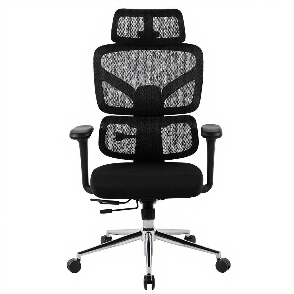 ergonomic high back chair, high back office chair, ergonomic office chair, office chair, ergonomic chair, computer chair, desk chair, swivel office chair, rolling office chair, adjustable office chair, executive office chair, manager chair, corporate office chair, business office chair, professional office chair, home office chair, workstation chair, task chair, ergonomic task chair, high back ergonomic chair, lumbar support chair, back support chair, posture support chair, spinal support chair, headrest office chair, adjustable headrest chair, ergonomic backrest chair, orthopedic office chair, posture correction chair, spine alignment chair, breathable office chair, mesh office chair, leather office chair, fabric office chair, cushioned office chair, padded office chair, comfortable office chair, premium office chair, luxury office chair, modern office chair, contemporary office chair, stylish office chair, durable office chair, heavy duty office chair, strong office chair, stable base chair, smooth rolling chair, caster wheel chair, nylon wheel chair, adjustable height chair, tilt mechanism chair, reclining office chair, armrest office chair, adjustable armrest chair, padded armrest chair, office chair with wheels, office chair with lumbar support, office chair with headrest, office chair with adjustable arms, office chair with tilt lock, office chair with recline function, office chair with ergonomic design, office chair with modern design, office chair with premium finish, office chair with durable frame, office chair with comfort padding, office chair for long hours, office chair for office use, office chair for home office, office chair for workstation setup, office chair for desk work, office chair for computer work, office chair for professionals, office chair for executives, office chair for managers, office chair for employees, office chair for office staff, office chair for students, ergonomic office furniture, ergonomic seating solution, workplace ergonomics chair, office seating solution, modern ergonomic chair, contemporary ergonomic chair, premium ergonomic furniture, office chair design, ergonomic chair design, office chair innovation, office chair craftsmanship, office chair durability, office chair comfort design, office chair premium quality, ergonomic workstation furniture, ergonomic office setup chair, posture friendly chair, healthy sitting chair, spinal health chair, ergonomic support chair, ventilated ergonomic chair, breathable ergonomic seating, office productivity chair, office efficiency chair, office comfort chair, office wellness chair, ergonomic chair collection, office chair collection, office seating collection, office furniture collection, ergonomic mesh chair, ergonomic leather chair, ergonomic fabric chair, ergonomic high back workstation chair, executive ergonomic seating, professional ergonomic chair, corporate ergonomic chair, business ergonomic chair, ergonomic chair for long hours, ergonomic chair for workplace comfort, ergonomic chair for posture correction, ergonomic chair for spinal alignment, ergonomic chair for productivity, ergonomic chair for modern offices, ergonomic chair for office interiors, ergonomic chair for corporate environments, ergonomic chair for business environments, ergonomic chair for professional workspaces.