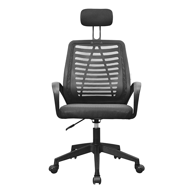 headrest chair, office chair with headrest, ergonomic headrest chair, high back chair with headrest, ergonomic office chair, executive chair with headrest, adjustable headrest chair, office chair head support, lumbar support chair, ergonomic seating chair, office chair with neck support, head support office chair, mesh chair with headrest, leather chair with headrest, padded headrest office chair, swivel chair with headrest, adjustable office chair, computer chair with headrest, ergonomic desk chair, office workstation chair, executive office chair, premium office chair, luxury office chair, high back ergonomic chair, office chair for long hours, posture support chair, office chair ergonomic design, office chair adjustable features, office chair with lumbar support, breathable mesh headrest chair, ergonomic mesh office chair, office chair for back support, office chair for neck pain, ergonomic workplace chair, office chair with adjustable arms, office chair modern design, office chair durable design, office chair premium quality, office chair for professionals, office chair for home office, executive seating chair, office chair comfortable seating, office chair high comfort design, ergonomic office seating solution, office chair stylish design, office chair contemporary style, office chair workspace solution, office chair productivity furniture, office chair modern furniture, office chair corporate use, office chair business environment, office chair commercial use, office chair high end design, office chair luxury finish, office chair ergonomic support system, office chair smart design, office chair sleek design, office chair adjustable headrest, office chair cushioned head support, office chair breathable design, office chair workstation seating, office chair executive comfort, office chair professional furniture, office chair office essentials, office chair supportive design, office chair ergonomic modern style, office chair healthy posture support, office chair for office use, office chair durable materials, office chair workspace furniture, office chair premium ergonomic seating, office chair functional design,