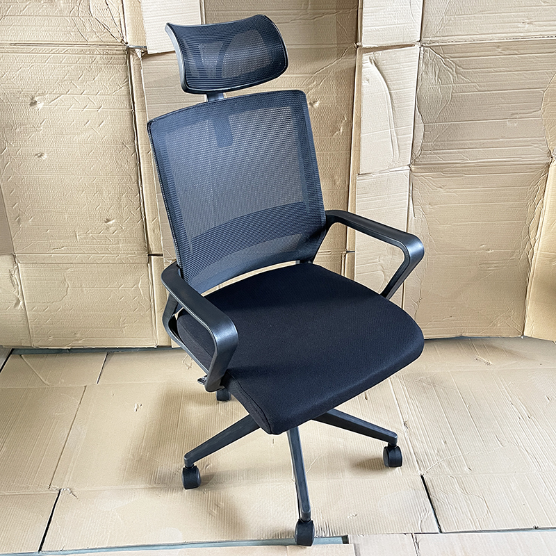 Swivel Ergonomic Chair, swivel ergonomic chair, ergonomic chair, ergonomic office chair, swivel office chair, office chair, office seating, adjustable office chair, lumbar support chair, posture support chair, back support chair, spine support chair, ergonomic desk chair, workstation chair, computer chair, task chair, executive ergonomic chair, mesh office chair, high back office chair, mid back office chair, breathable office chair, rolling office chair, caster wheel chair, adjustable height chair, tilt mechanism chair, headrest office chair, armrest office chair, 360 degree swivel chair, rotating office chair, comfortable office chair, cushioned office chair, padded office chair, professional office chair, corporate office chair, business office chair, commercial office chair, modern office chair, contemporary office chair, stylish office chair, durable office chair, high quality office chair, premium office chair, executive seating, office furniture, workspace chair, office interior seating, corporate furniture, office setup furniture, ergonomic seating solution, long hours office chair, posture correction chair, spine alignment chair, ergonomic workstation chair, office desk chair, management office chair, office comfort chair, office productivity furniture, modern ergonomic furniture, office seating solutions, office furniture Kenya, office furniture Nairobi, ergonomic chair Kenya, ergonomic chair Nairobi, swivel chair Kenya, swivel chair Nairobi, office chair Kenya, office chair Nairobi, mesh chair Kenya, mesh chair Nairobi, office seating Kenya, office seating Nairobi, office chair supplier Kenya, office furniture supplier Nairobi, professional workspace seating, corporate seating Kenya, business furniture Nairobi, adjustable ergonomic chair Kenya, breathable ergonomic seating, workplace seating solutions, executive ergonomic seating, modern workspace chair, durable ergonomic chair, high quality ergonomic chair Kenya, office ergonomics solution, premium workspace seating, office productivity seating, ergonomic office chair supplier Kenya.
