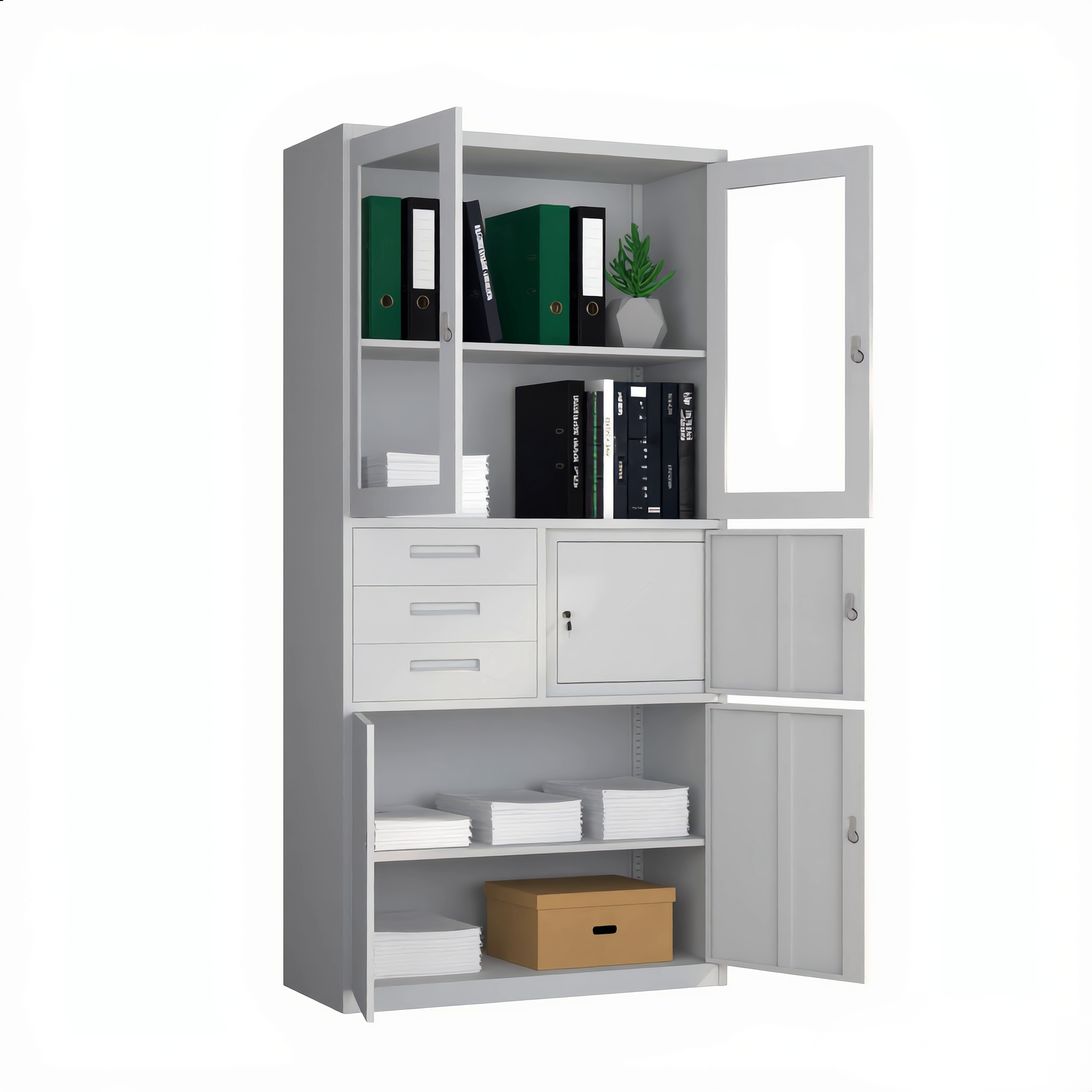 2-door safe cabinet, safe cabinet, security cabinet, office safe cabinet, lockable storage cabinet, 2 door security cabinet, metal safe cabinet, steel safe cabinet, fireproof safe cabinet, fire resistant cabinet, office security storage cabinet, document safe cabinet, file safe cabinet, secure storage cabinet, office cabinet with lock, double door safe storage, heavy duty safe cabinet, high security cabinet, reinforced safe cabinet, durable safe cabinet, premium safe cabinet, commercial safe cabinet, corporate security cabinet, business safe cabinet, professional safe storage cabinet, office filing safe cabinet, document protection cabinet, records safe cabinet, archive safe cabinet, valuables storage cabinet, cash safe cabinet, money storage cabinet, key lock cabinet, combination lock cabinet, digital lock cabinet, keypad safe cabinet, biometric safe cabinet, electronic lock cabinet, key and lock safe cabinet, anti theft cabinet, burglary resistant cabinet, tamper proof cabinet, secure office furniture, workplace security cabinet, office storage security solution, controlled access cabinet, restricted access cabinet, safety storage cabinet, protective storage cabinet, industrial safe cabinet, reinforced steel cabinet, powder coated safe cabinet, rust resistant safe cabinet, fire resistant steel cabinet, high capacity safe cabinet, large safe cabinet, medium safe cabinet, compact safe cabinet, vertical safe cabinet, freestanding safe cabinet, floor standing safe cabinet, office document protection cabinet, sensitive file storage cabinet, confidential document cabinet, legal document safe cabinet, financial document cabinet, corporate records cabinet, compliance storage cabinet, audit document cabinet, office security furniture, modern safe cabinet, contemporary security cabinet, sleek safe cabinet, stylish office safe cabinet, minimalist security cabinet, premium security cabinet, high quality safe cabinet, durable security storage cabinet, heavy duty office safe furniture, office cabinet for valuables, office cabinet for sensitive documents, office cabinet for cash storage, office cabinet for confidential files, office cabinet for workplace security, office cabinet for corporate environments, office cabinet for commercial use, office cabinet for modern offices, office cabinet built for protection, office cabinet designed for safety, office security storage solution, executive safe cabinet, manager security cabinet, professional office safe storage, business security storage cabinet, secure filing cabinet system, office safe with shelves, office safe with compartments, office safe with lockable drawers, multi compartment safe cabinet, organized secure storage cabinet, office security filing system, modern secure storage furniture, high performance safe cabinet, commercial grade security cabinet, reinforced office safe cabinet, fire and theft resistant cabinet, office document security solution cabinet, premium 2 door safe cabinet, high security 2 door office cabinet, double door fireproof safe cabinet, office safe cabinet with advanced locking system,