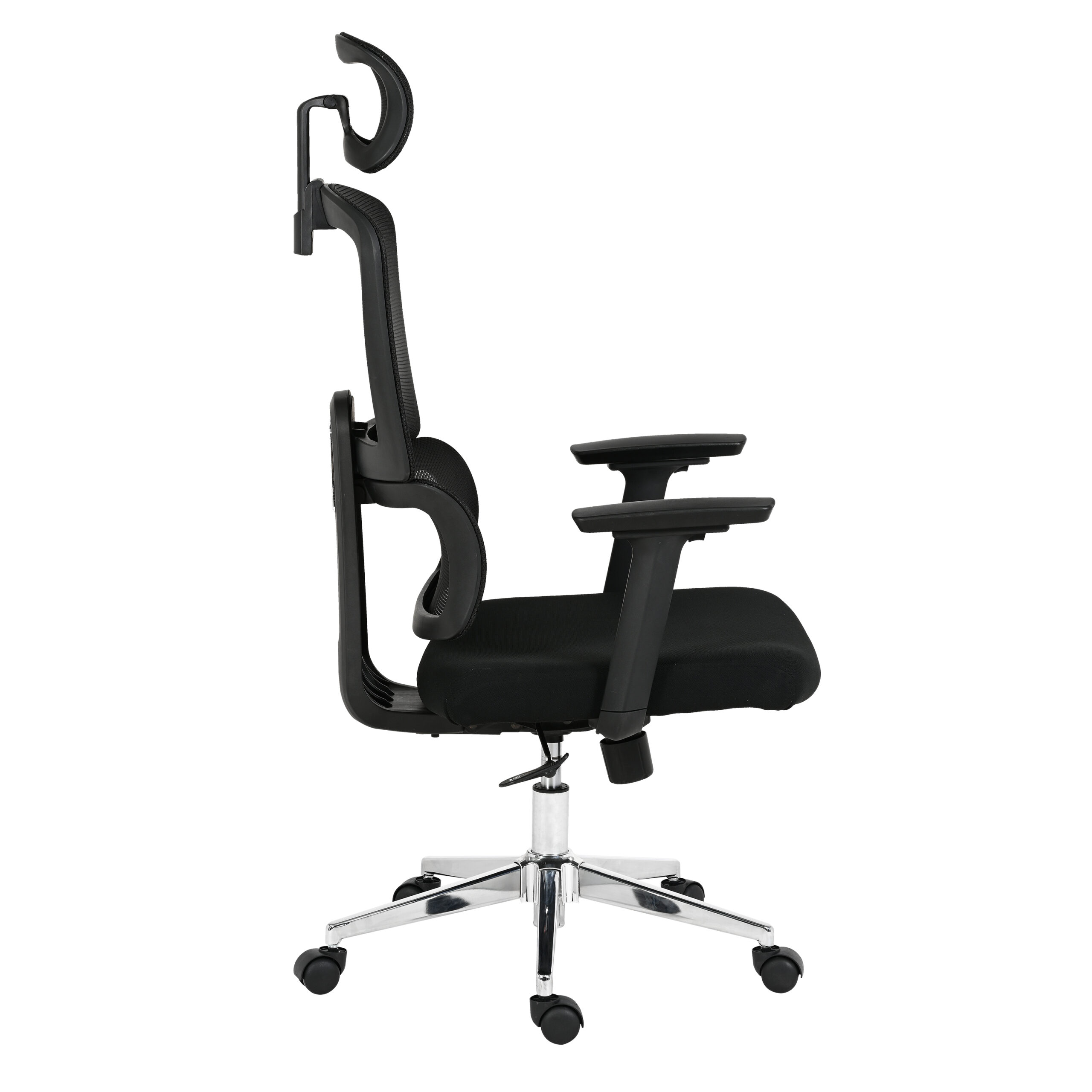 ergonomic high back chair, high back office chair, ergonomic office chair, office chair, ergonomic chair, computer chair, desk chair, swivel office chair, rolling office chair, adjustable office chair, executive office chair, manager chair, corporate office chair, business office chair, professional office chair, home office chair, workstation chair, task chair, ergonomic task chair, high back ergonomic chair, lumbar support chair, back support chair, posture support chair, spinal support chair, headrest office chair, adjustable headrest chair, ergonomic backrest chair, orthopedic office chair, posture correction chair, spine alignment chair, breathable office chair, mesh office chair, leather office chair, fabric office chair, cushioned office chair, padded office chair, comfortable office chair, premium office chair, luxury office chair, modern office chair, contemporary office chair, stylish office chair, durable office chair, heavy duty office chair, strong office chair, stable base chair, smooth rolling chair, caster wheel chair, nylon wheel chair, adjustable height chair, tilt mechanism chair, reclining office chair, armrest office chair, adjustable armrest chair, padded armrest chair, office chair with wheels, office chair with lumbar support, office chair with headrest, office chair with adjustable arms, office chair with tilt lock, office chair with recline function, office chair with ergonomic design, office chair with modern design, office chair with premium finish, office chair with durable frame, office chair with comfort padding, office chair for long hours, office chair for office use, office chair for home office, office chair for workstation setup, office chair for desk work, office chair for computer work, office chair for professionals, office chair for executives, office chair for managers, office chair for employees, office chair for office staff, office chair for students, ergonomic office furniture, ergonomic seating solution, workplace ergonomics chair, office seating solution, modern ergonomic chair, contemporary ergonomic chair, premium ergonomic furniture, office chair design, ergonomic chair design, office chair innovation, office chair craftsmanship, office chair durability, office chair comfort design, office chair premium quality, ergonomic workstation furniture, ergonomic office setup chair, posture friendly chair, healthy sitting chair, spinal health chair, ergonomic support chair, ventilated ergonomic chair, breathable ergonomic seating, office productivity chair, office efficiency chair, office comfort chair, office wellness chair, ergonomic chair collection, office chair collection, office seating collection, office furniture collection, ergonomic mesh chair, ergonomic leather chair, ergonomic fabric chair, ergonomic high back workstation chair, executive ergonomic seating, professional ergonomic chair, corporate ergonomic chair, business ergonomic chair, ergonomic chair for long hours, ergonomic chair for workplace comfort, ergonomic chair for posture correction, ergonomic chair for spinal alignment, ergonomic chair for productivity, ergonomic chair for modern offices, ergonomic chair for office interiors, ergonomic chair for corporate environments, ergonomic chair for business environments, ergonomic chair for professional workspaces.
