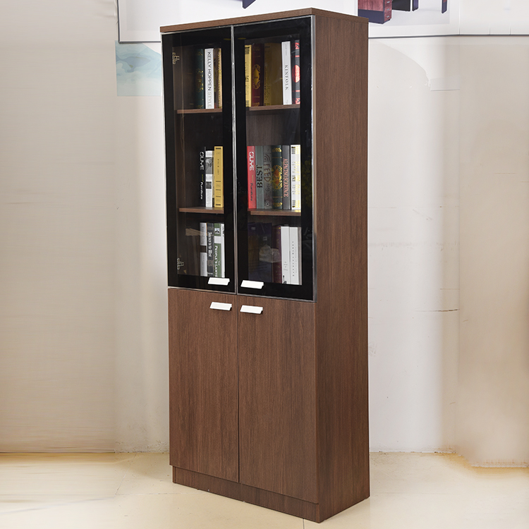 2-Door Cabinet, 2 door cabinet, office cabinet, storage cabinet, office storage cabinet, filing cabinet, office filing cabinet, document storage cabinet, lockable cabinet, steel cabinet, metal cabinet, wooden cabinet, office cupboard, storage cupboard, office furniture, office storage furniture, office organization cabinet, office document cabinet, archive cabinet, record storage cabinet, office shelving cabinet, office file cabinet, office drawer cabinet, cabinet with doors, cabinet with shelves, office storage unit, office organization furniture, secure storage cabinet, lock and key cabinet, office paperwork storage, file organizer cabinet, office records cabinet, corporate office furniture, business furniture, commercial office storage, professional office furniture, executive storage cabinet, durable office cabinet, premium office cabinet, modern office furniture, contemporary cabinet, workspace storage cabinet, office storage solution, secure document storage, office interior furniture, office setup furniture, office furniture Kenya, office furniture Nairobi, cabinet Kenya, cabinet Nairobi, office cabinet Kenya, office cabinet Nairobi, storage cabinet Kenya, storage cabinet Nairobi, office storage Kenya, office storage Nairobi, office furniture supplier Kenya, office furniture supplier Nairobi, filing cabinet Kenya, filing cabinet Nairobi, steel cabinet Kenya, steel cabinet Nairobi, document storage Kenya, document storage Nairobi, executive office storage, management office furniture, workplace storage cabinet, office filing solution, office archive storage, confidential file storage, office records storage cabinet, professional storage cabinet, secure office storage cabinet, modern storage furniture, durable office storage cabinet, high quality cabinet, office organization system, commercial office furniture Kenya, workspace filing cabinet, office document filing unit, two door steel cabinet, lockable office cupboard, premium storage cabinet, office equipment storage cabinet, heavy duty office cabinet.